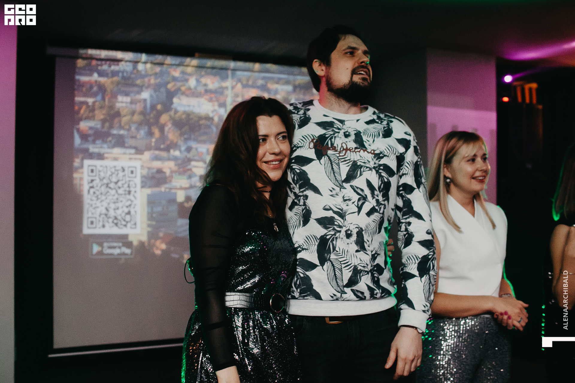 2022-04-03 00-00-25_alenaarchibald082.JPG