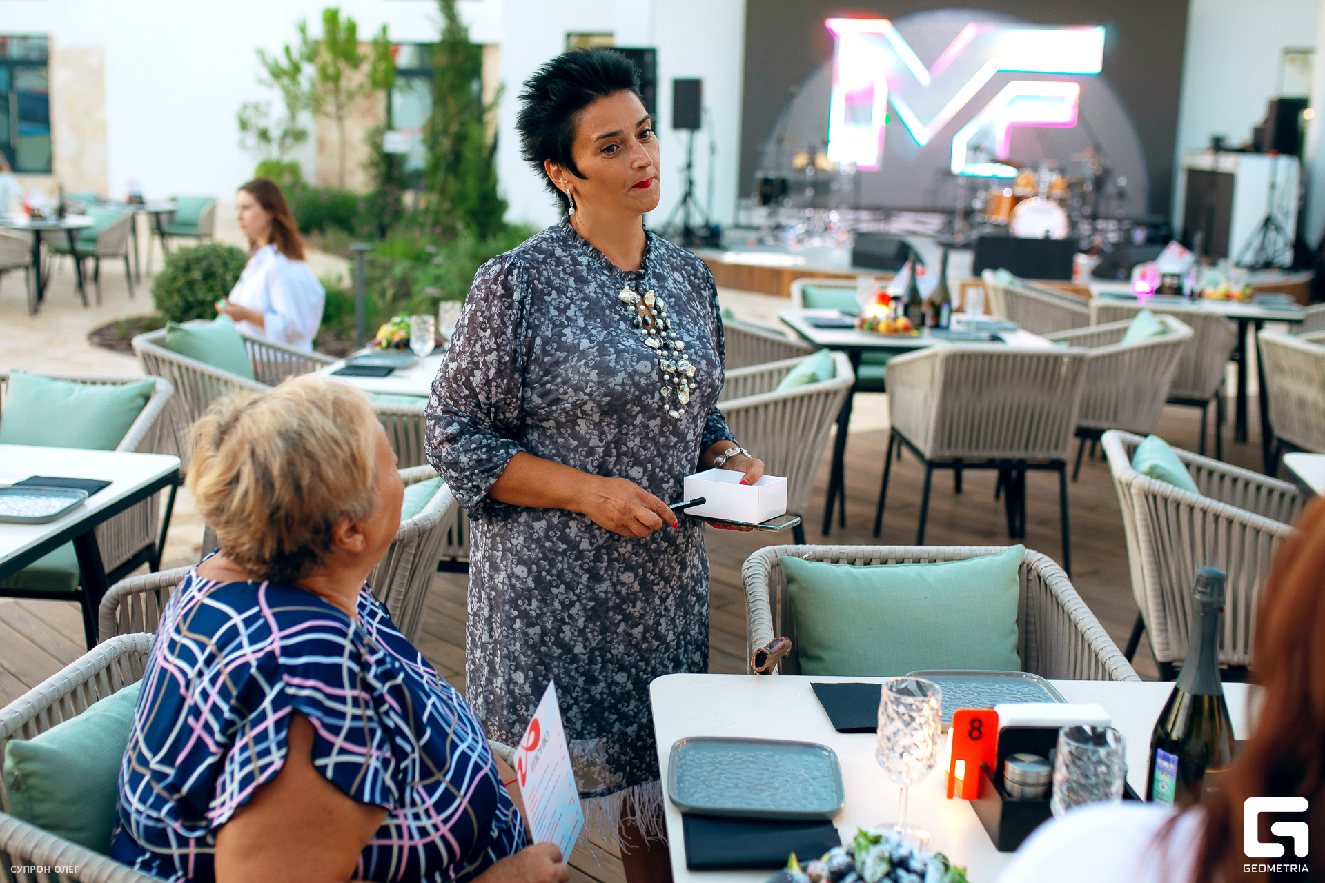 0N5A0290 копия.jpg