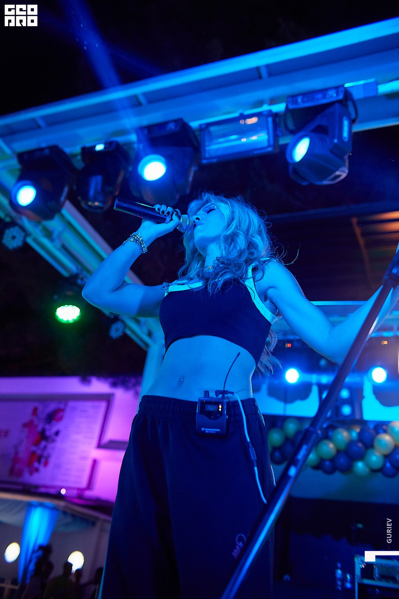 формула0001 66.jpg