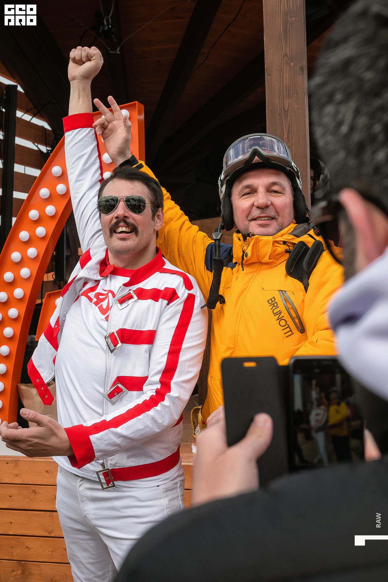 788A9909 копия.jpg