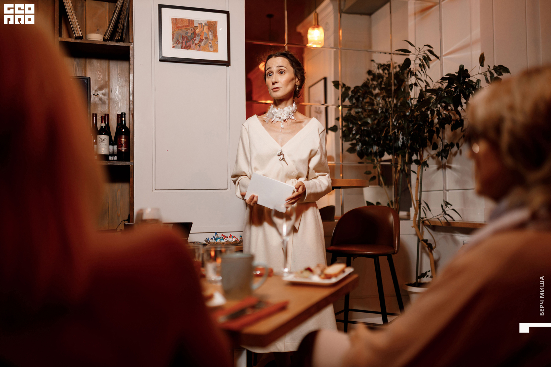 @misha.byorch 0042.jpg