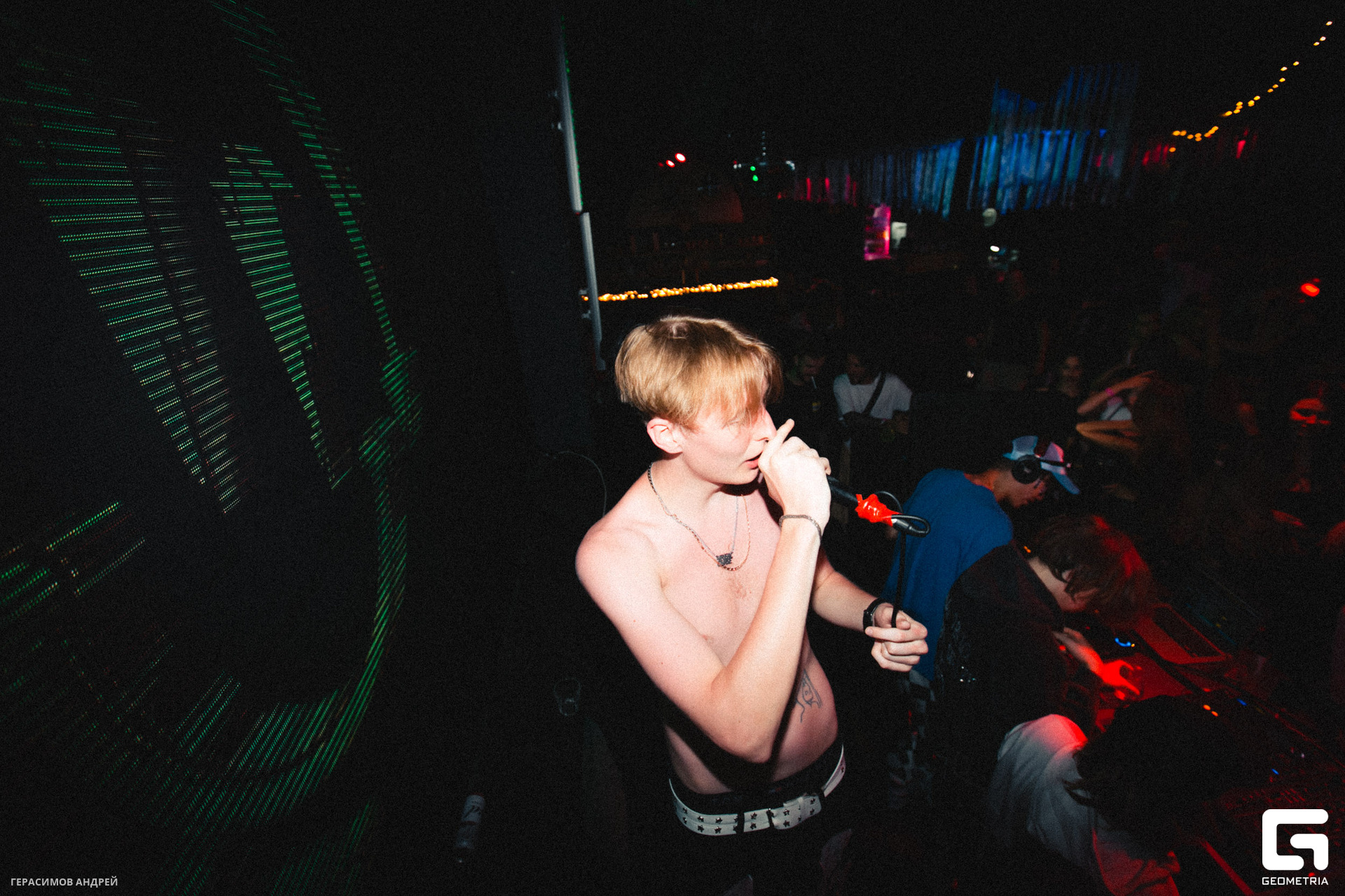 108 Repeat 26.08.jpg