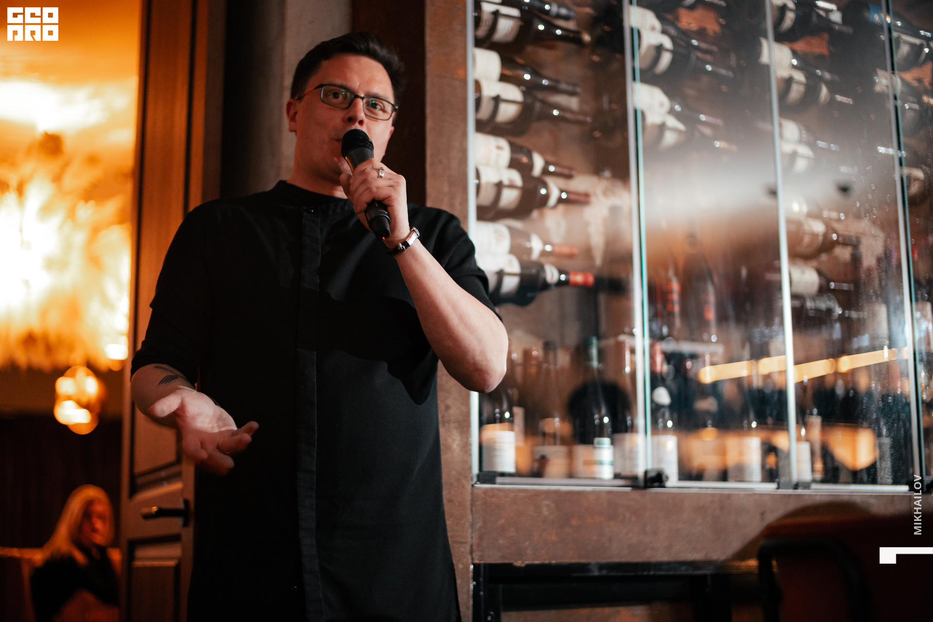 016-20220505-54-Secta - Mikhailov - 2560.jpg