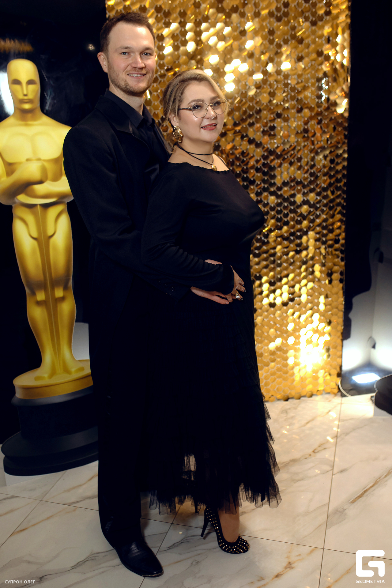 0N5A0770 копия.jpg