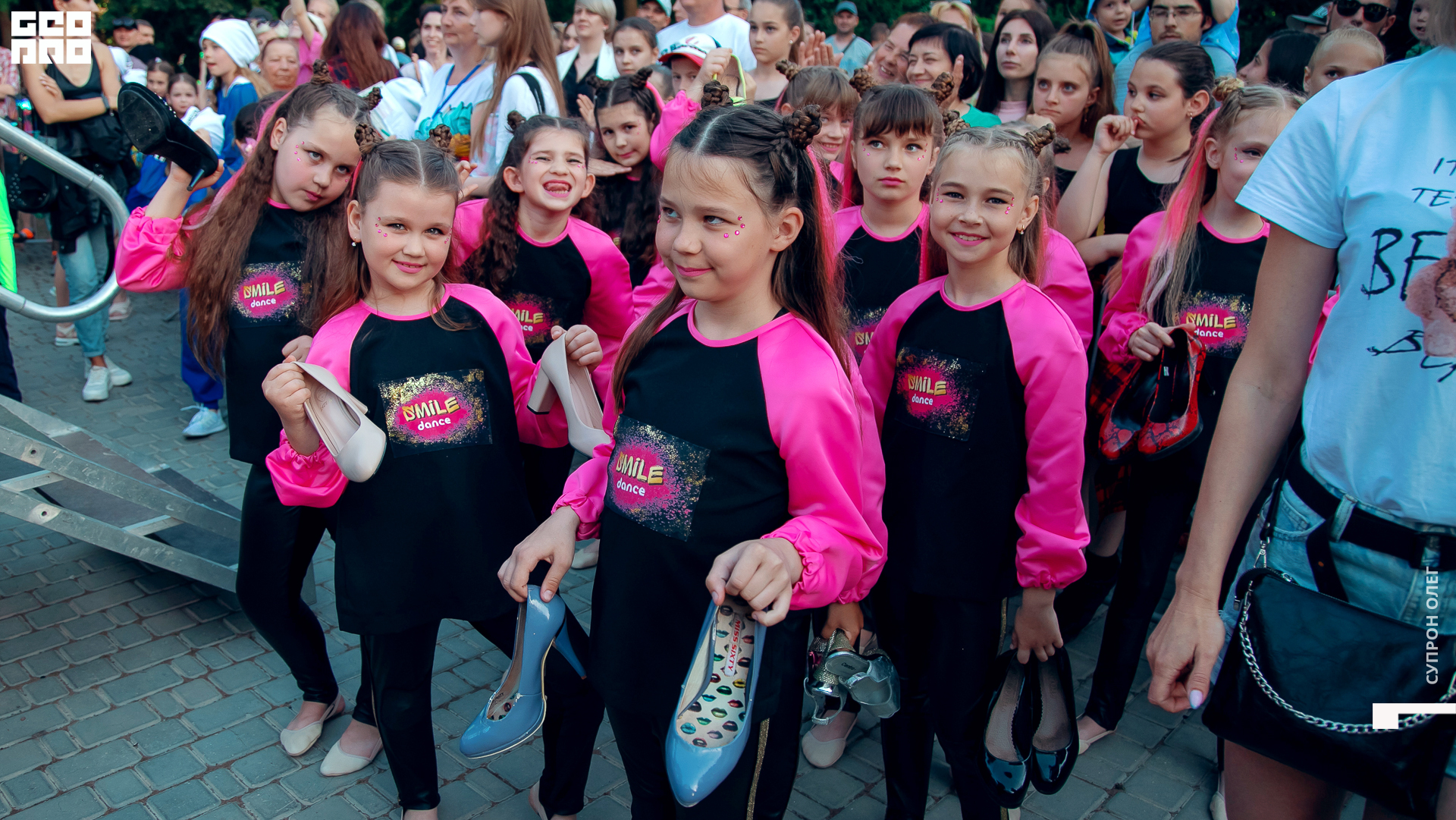 foto (82 из 151).jpg