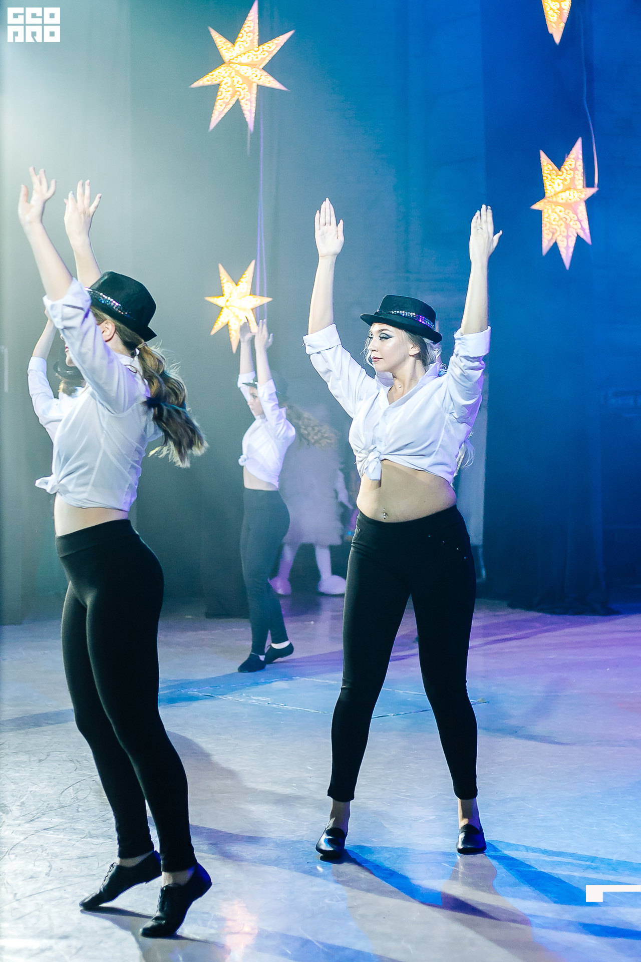 21-05-19 19-06-20.jpg