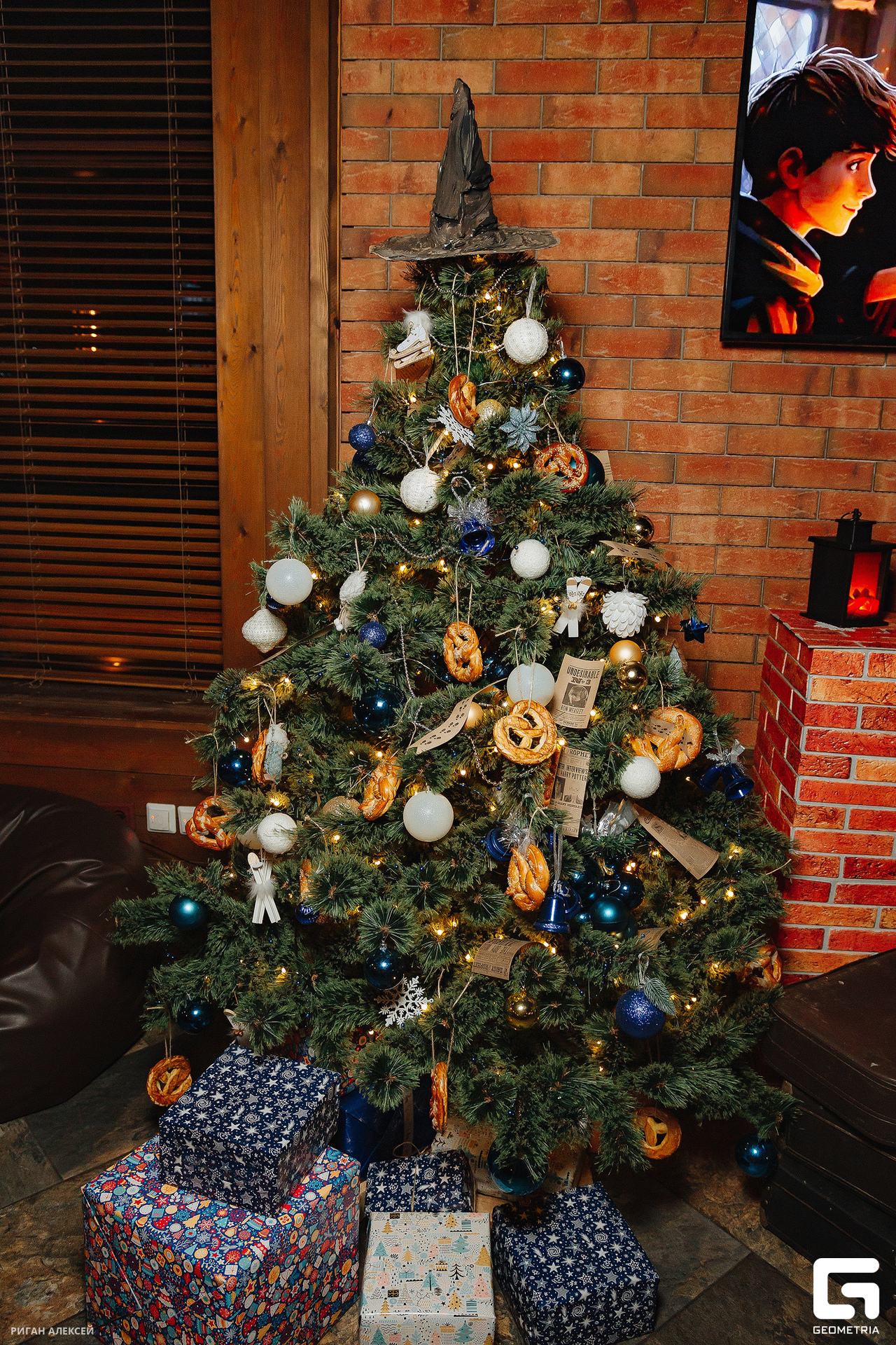 Барон НГ 2024 00001.jpg