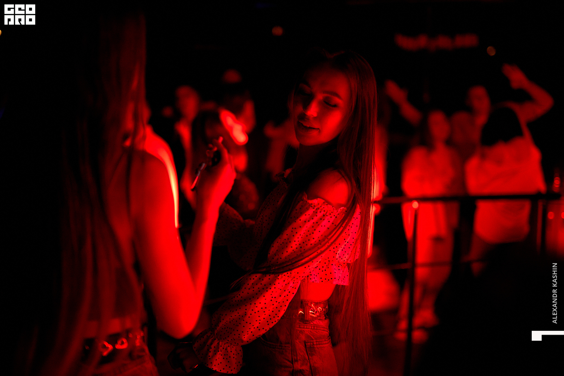 0055 21-05-29 022224 Kashin.jpg