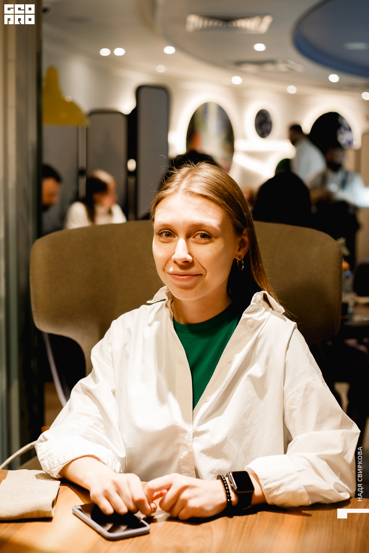 077_21-10-31 ISAEVA.jpg