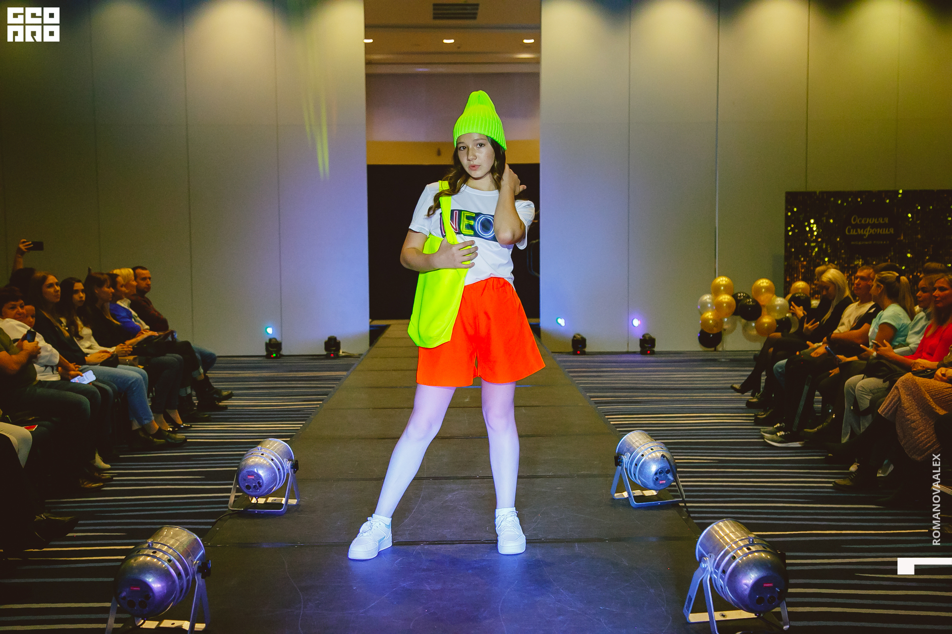 478 221011 030057 @romanovaalex.jpg