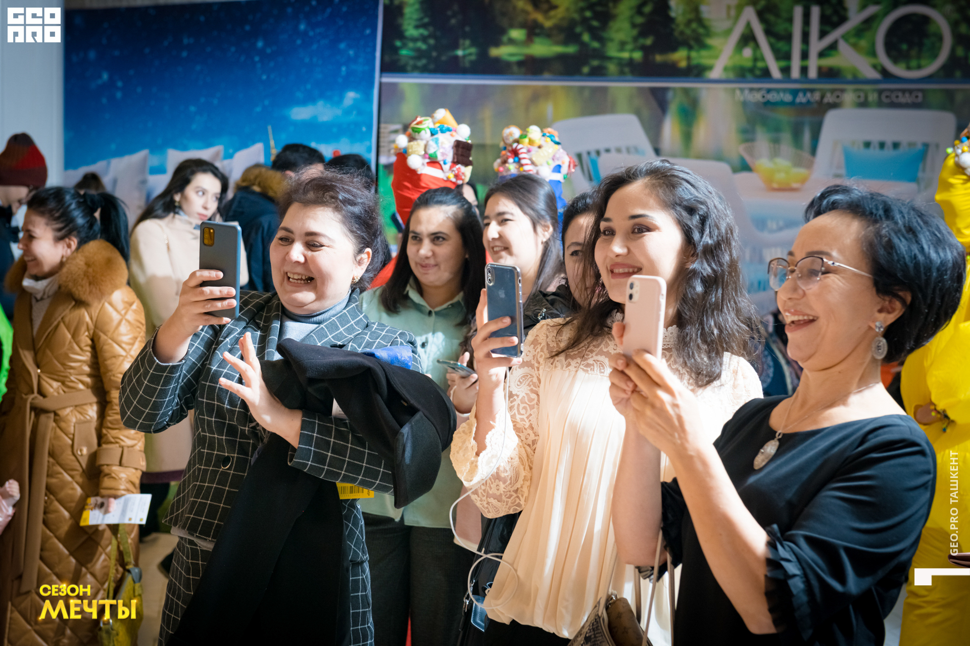 Нугманов Равшан (92 из 476).jpg