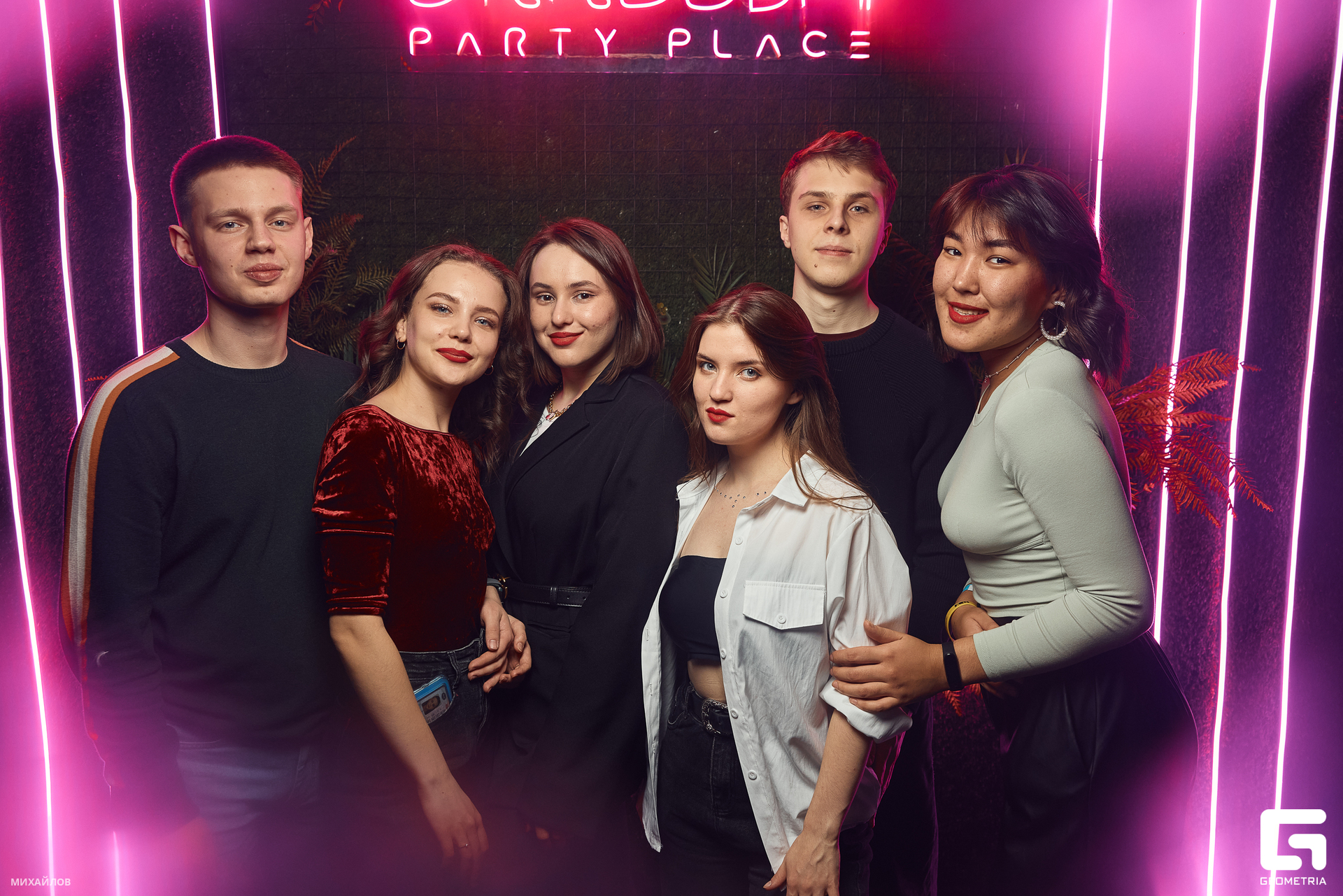 284-202401020142-Михайлов - web.jpg