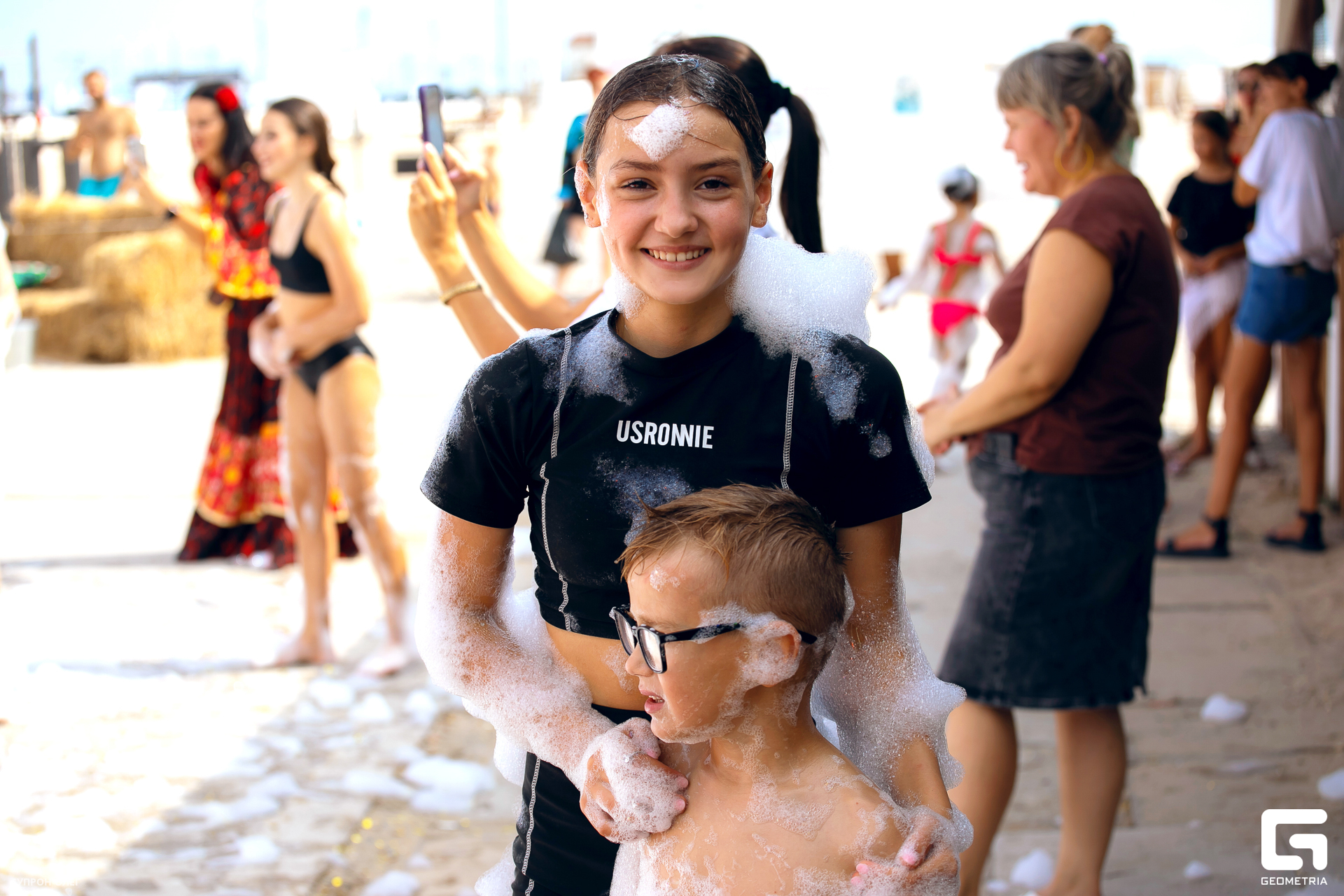 0N5A2039 копия.jpg