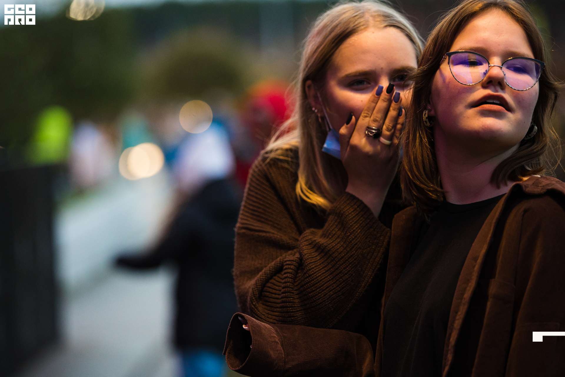 127-09-10-2021-16-10-Мега - Михайлов - 2560.jpg