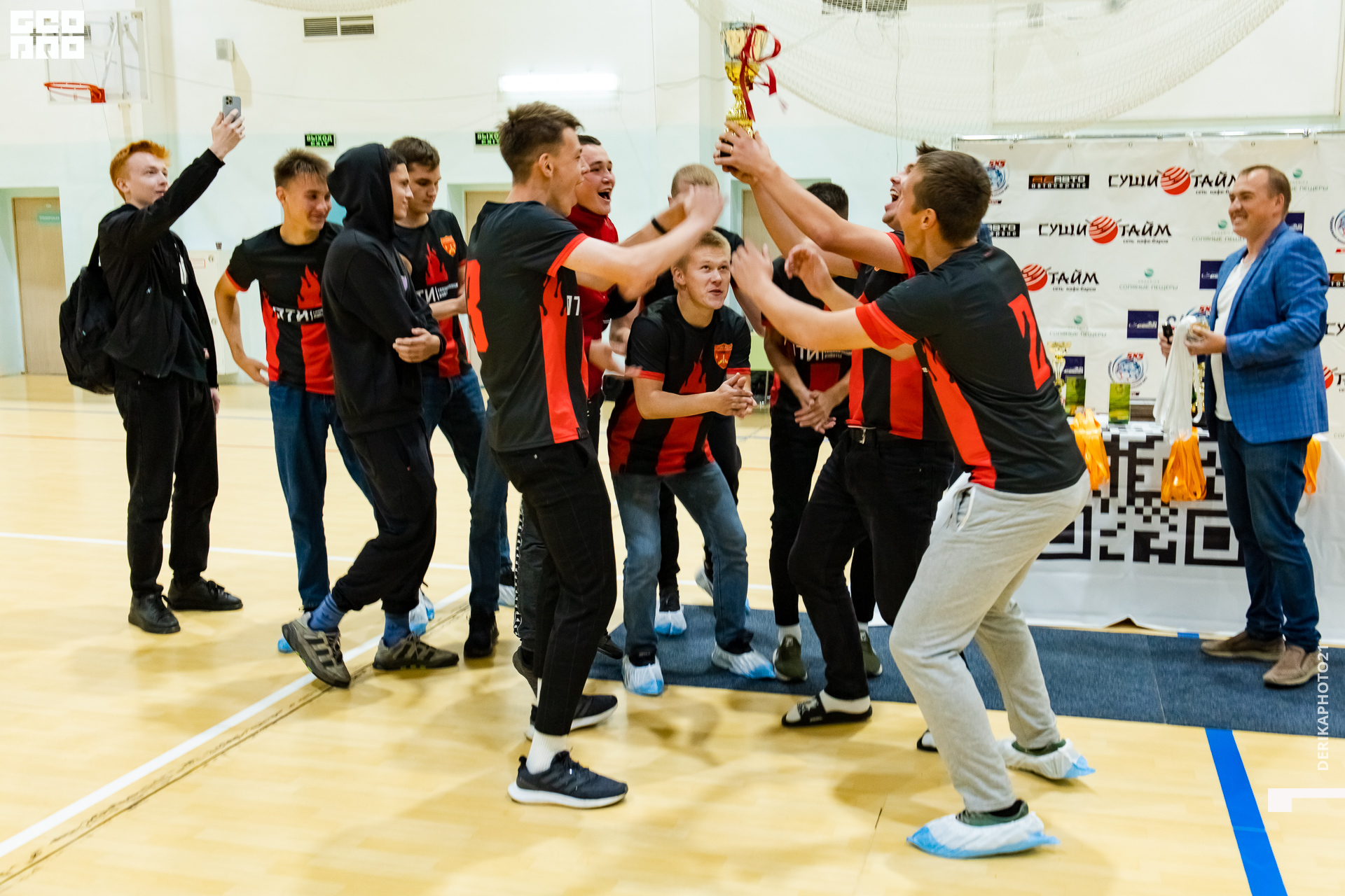 untitled (157 of 175).jpg