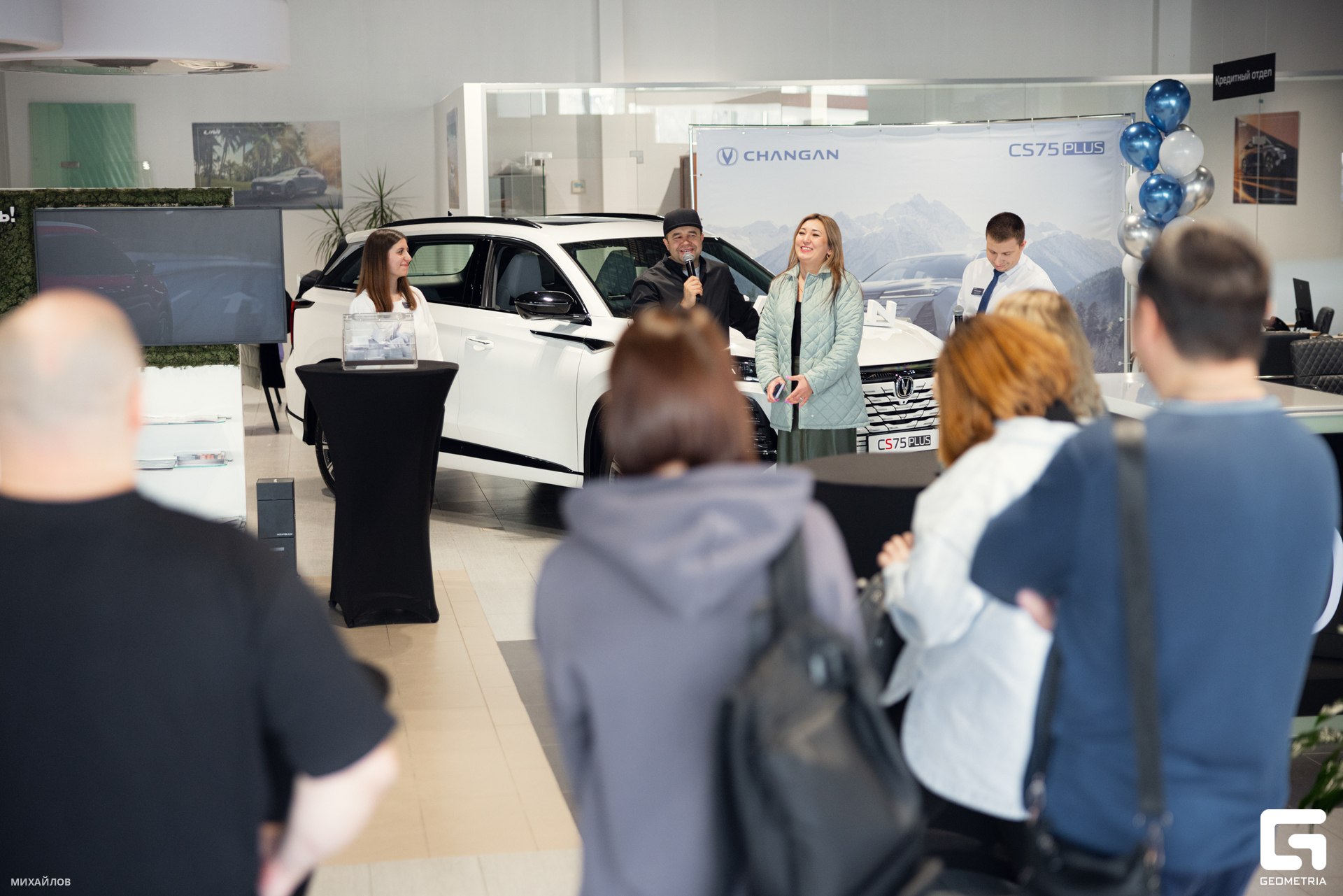 062-220225-4042 web.jpg