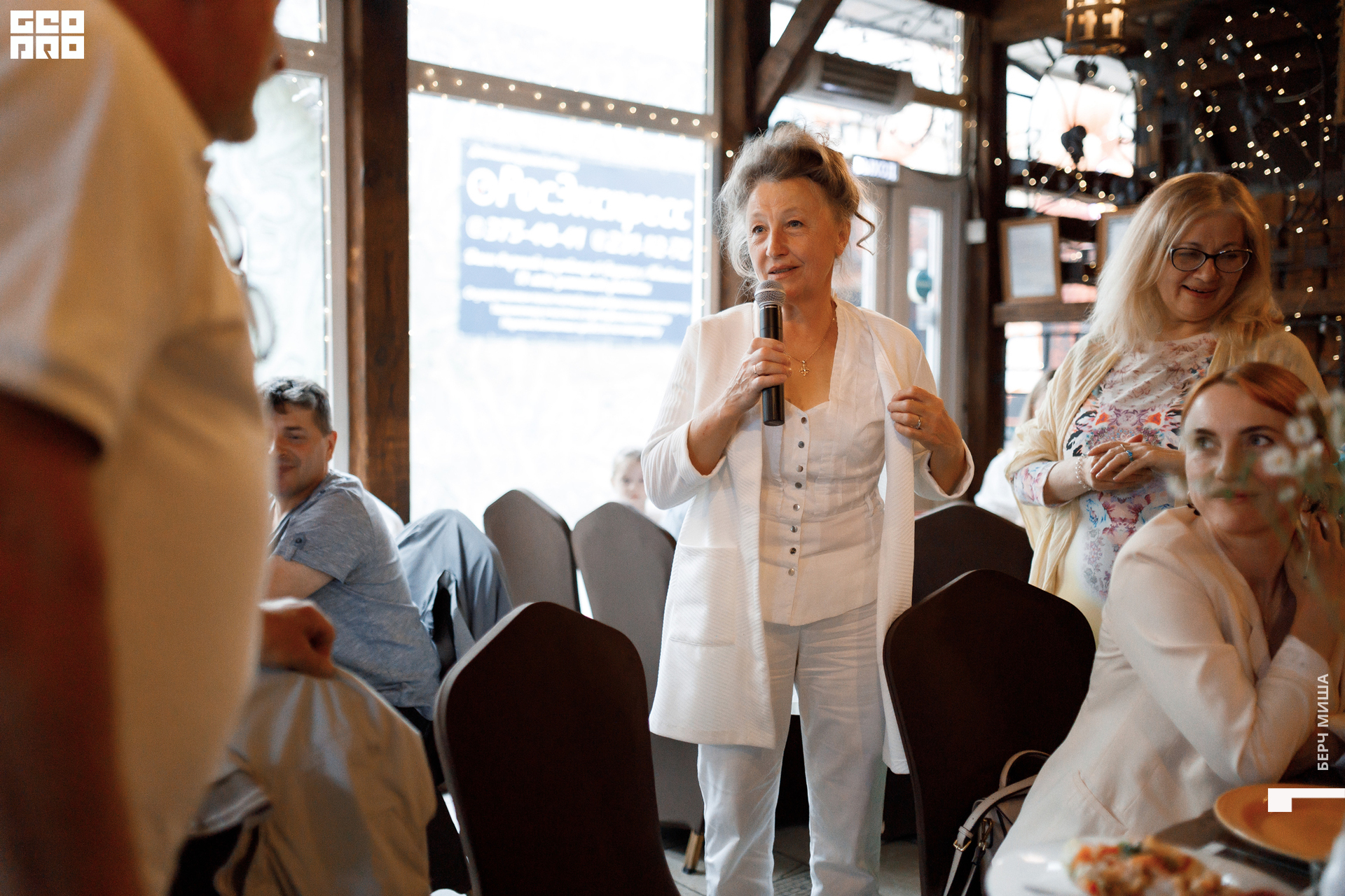 @misha.byorch 0046.jpg