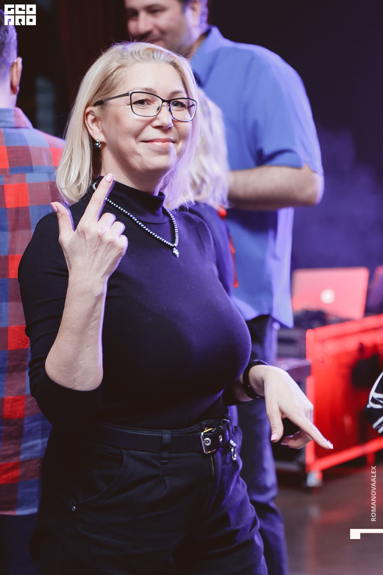 128 250222 204141 .jpg