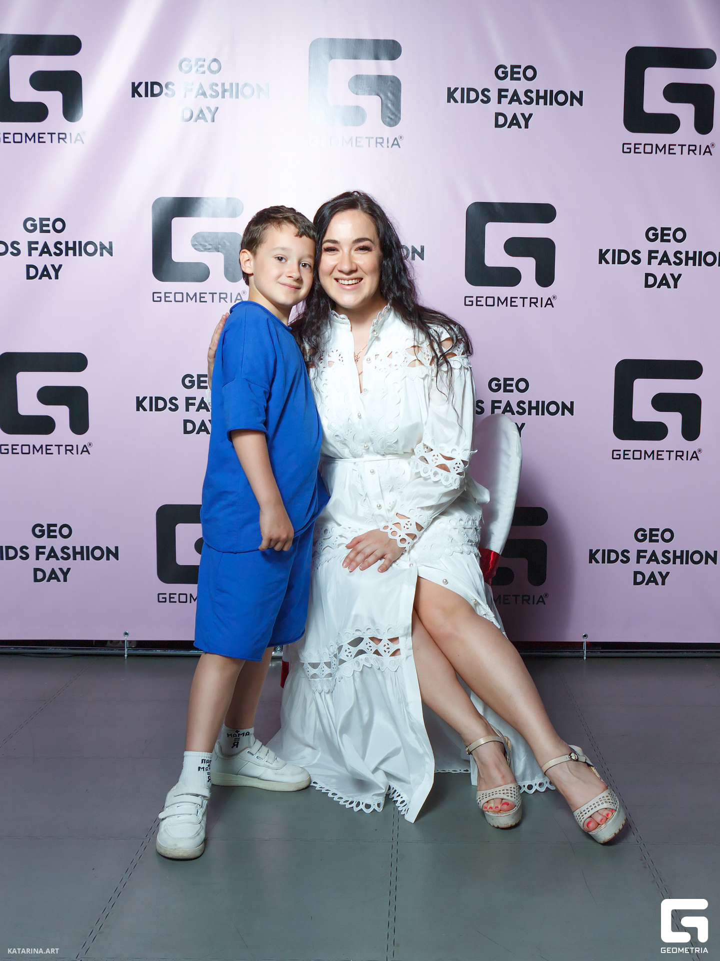 geo_kids_fashion_day (51 of 406).jpg