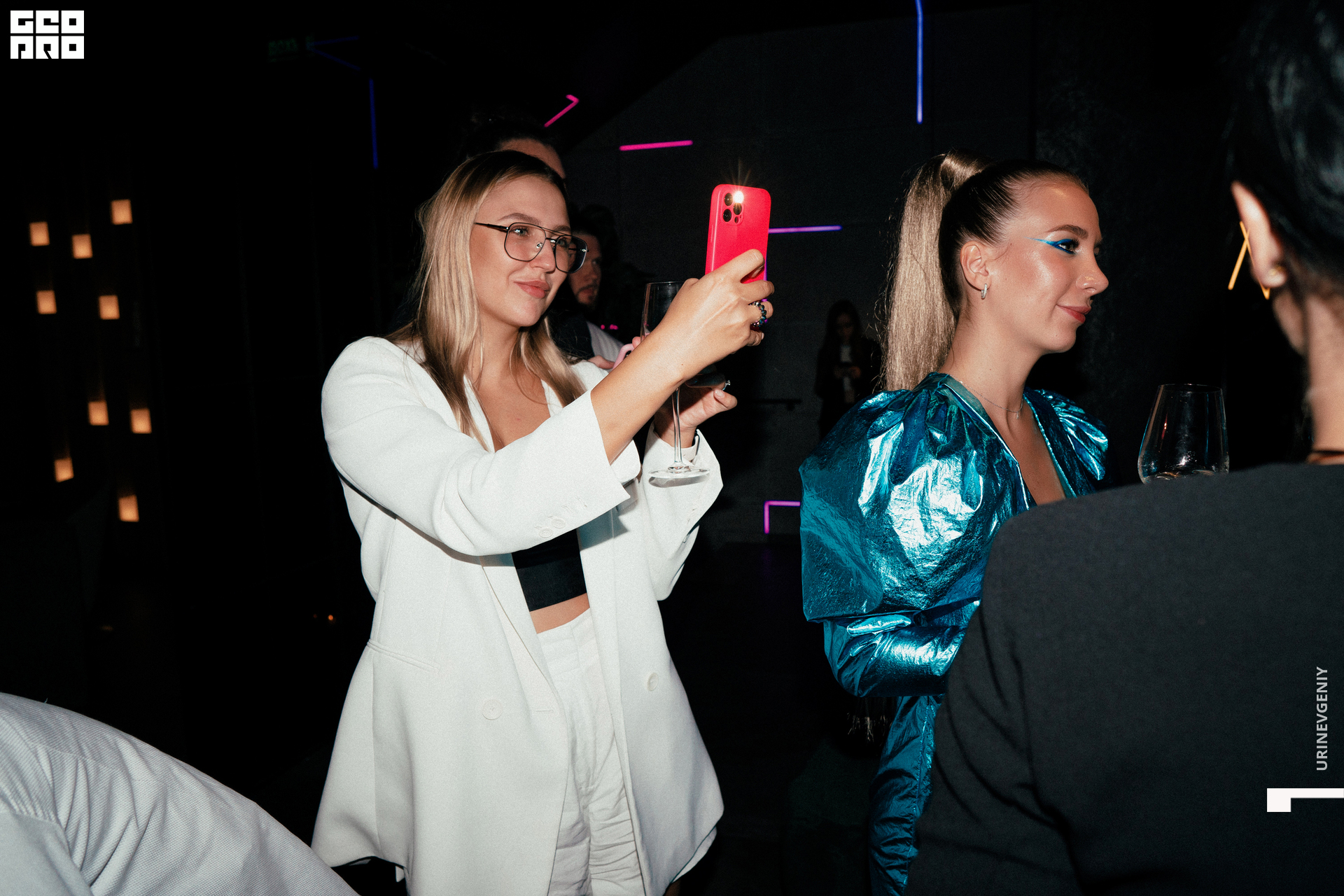 27.08.2021. Ambre (144).jpg