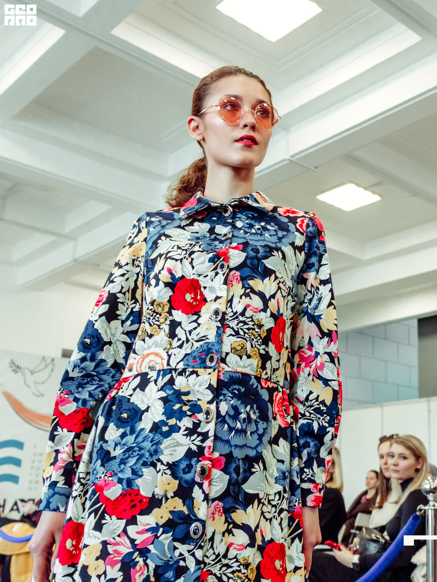 Модная волна-311.jpg