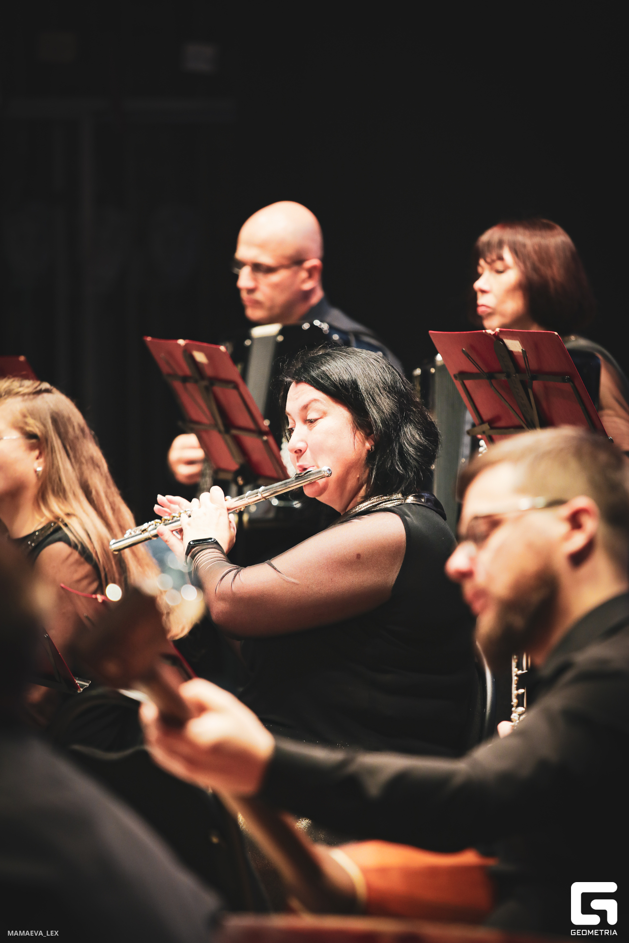 2023-10-08 23-00-36 (28).JPG