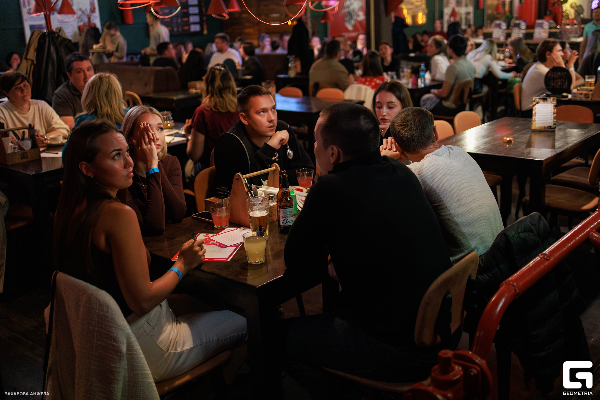 IMG_8743-Улучшено-Ум. шума.jpg