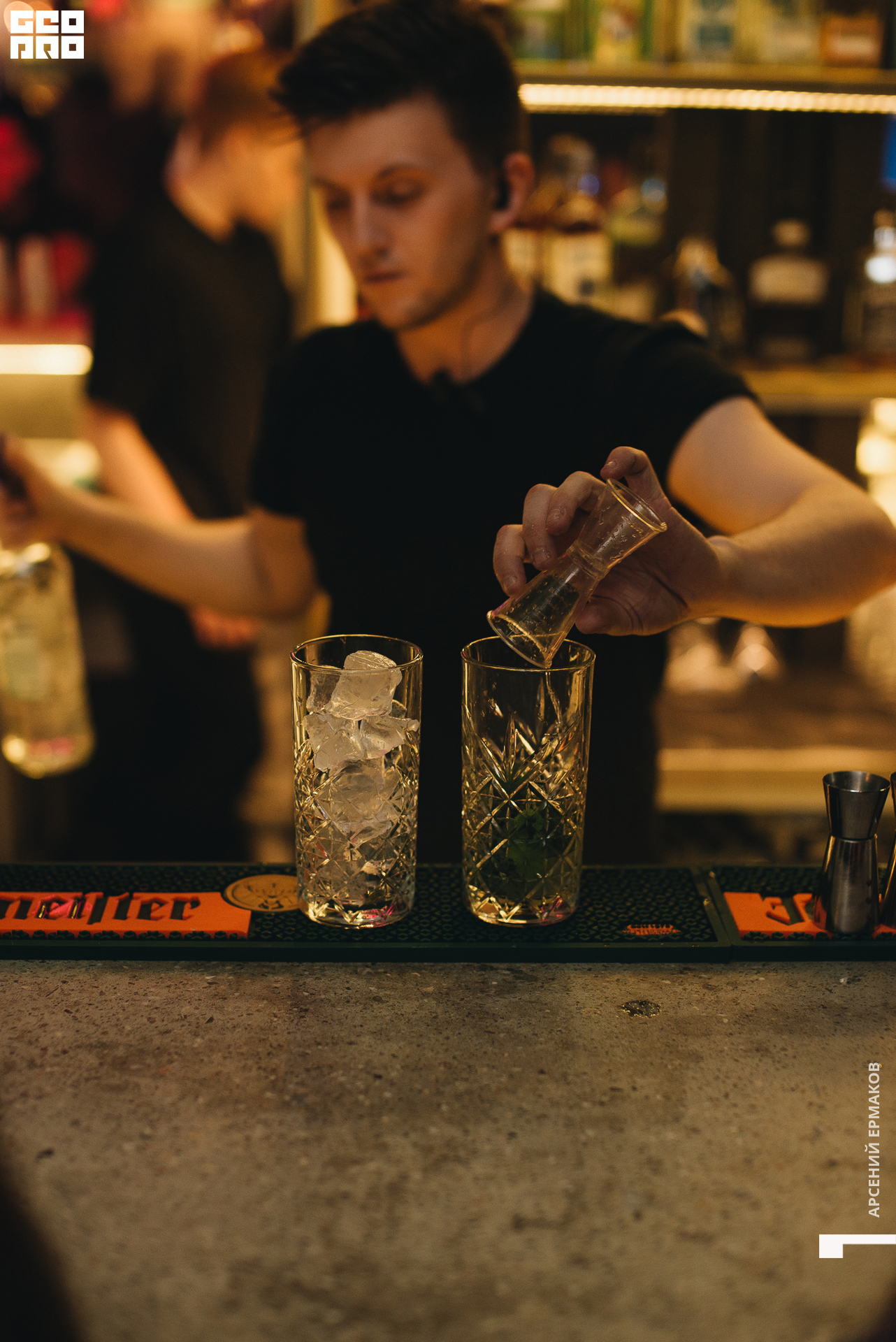 018 2022-09-13-001753_arseniyermakov.jpg