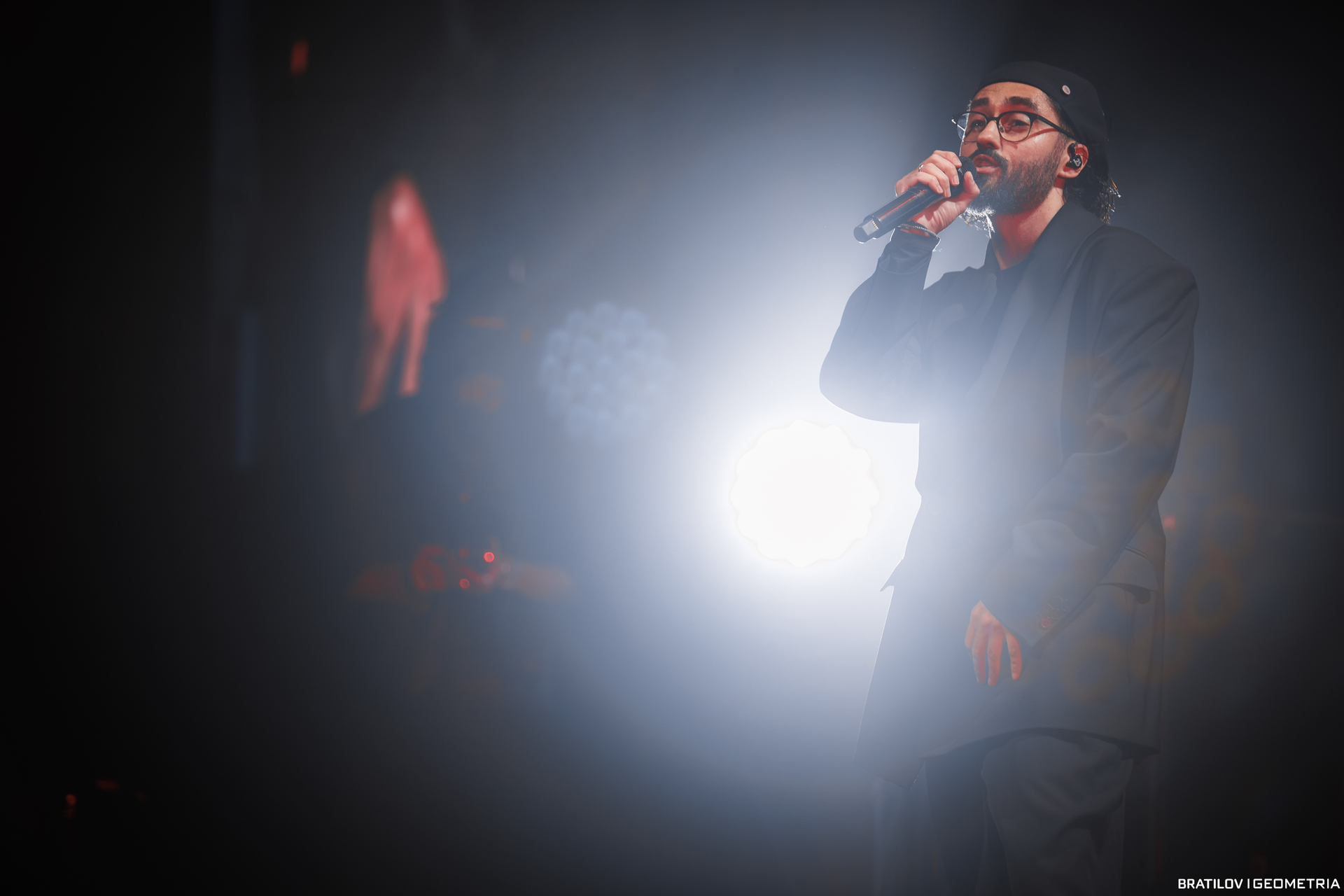 087 - 14_03_25 - 19_45_58 - Bratilov.jpg