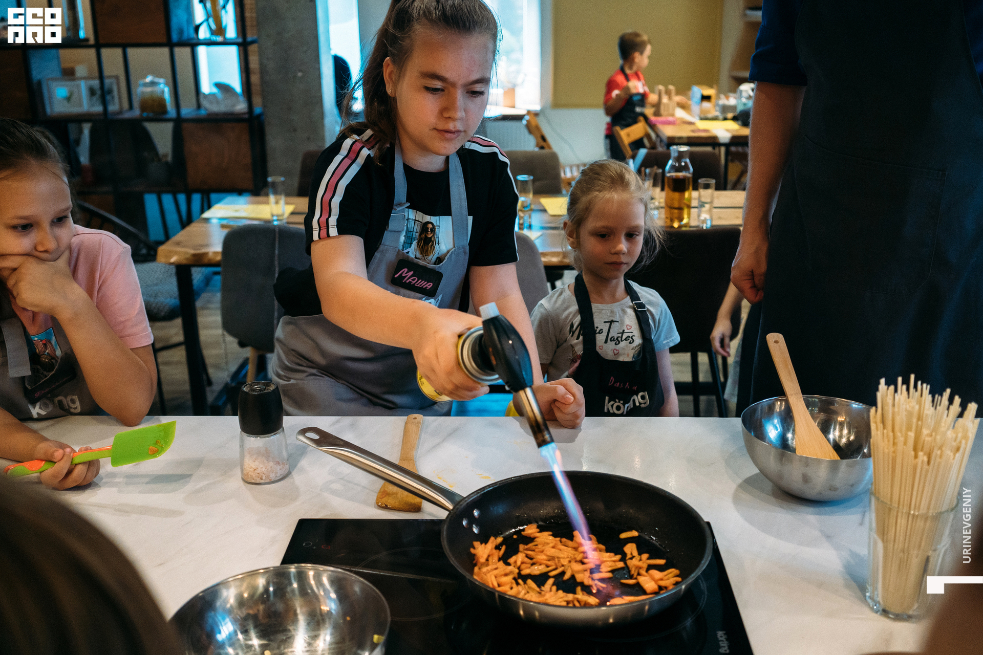 09.07.2021. Каре День (59).jpg