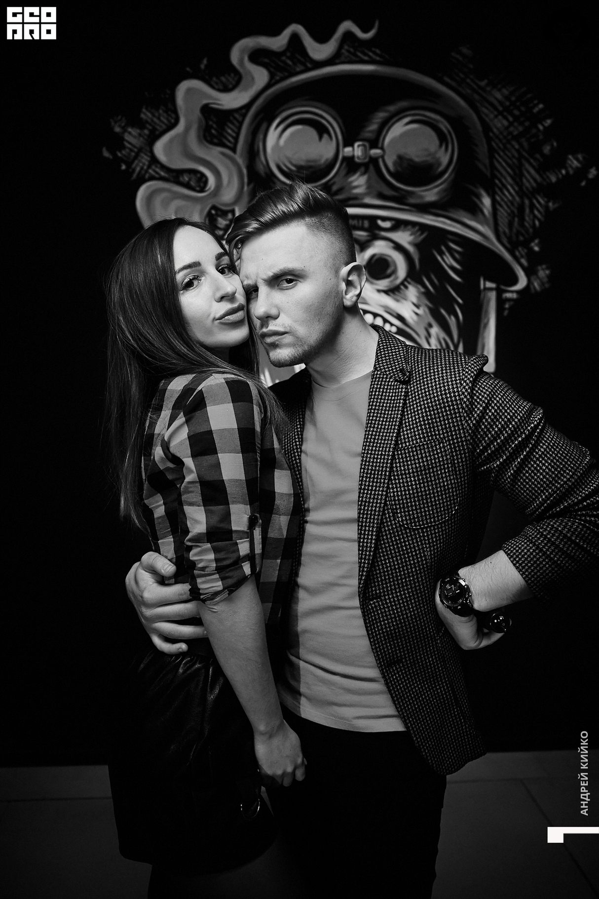 Суббота в Hookah Boss 24