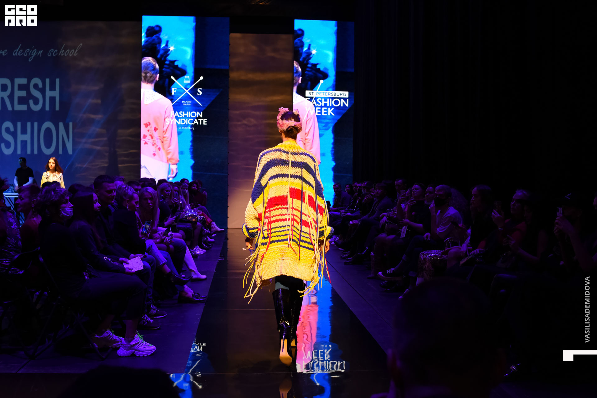 Неделя моды-1154.jpg