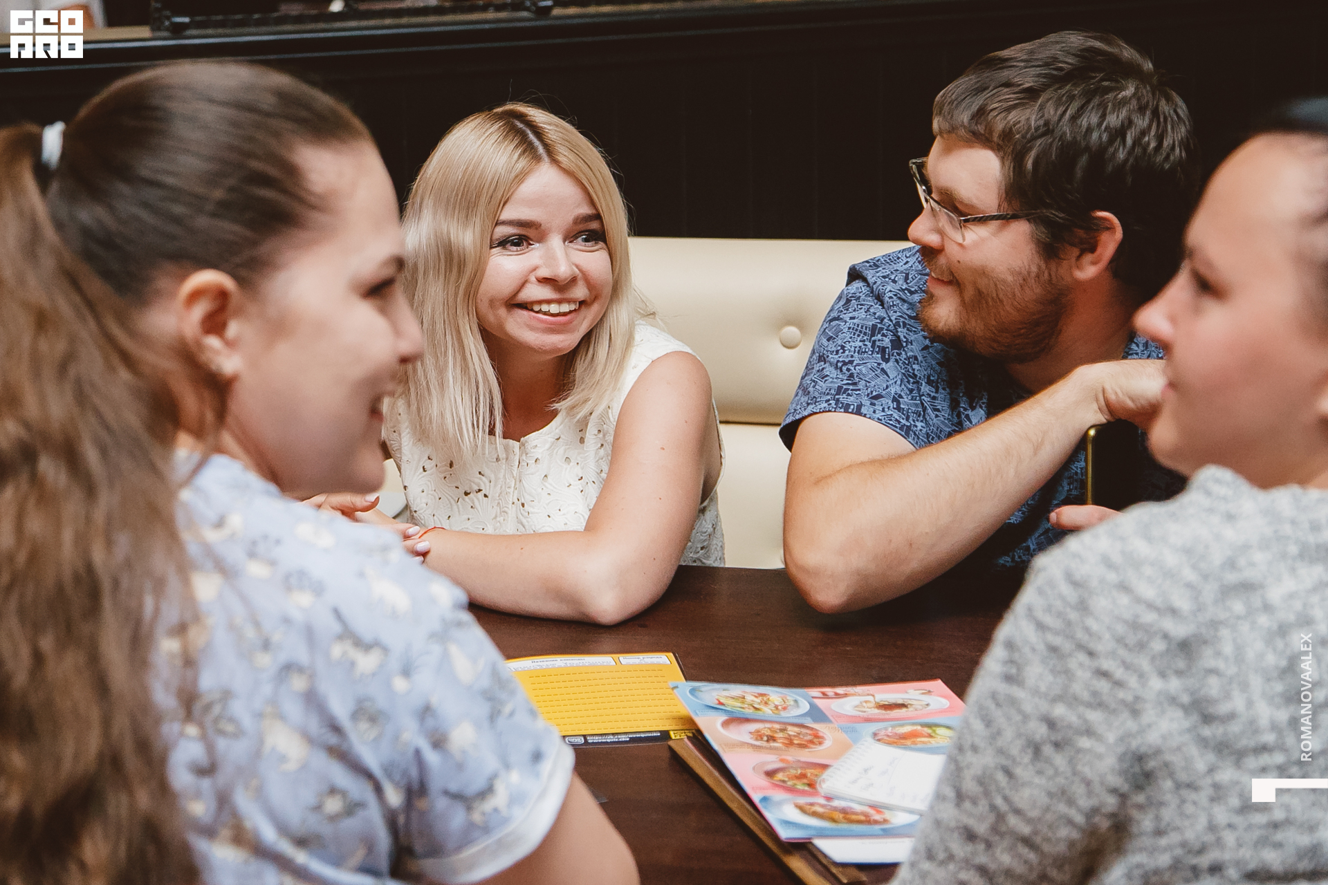 112  Александра Романова  89128011784.jpg