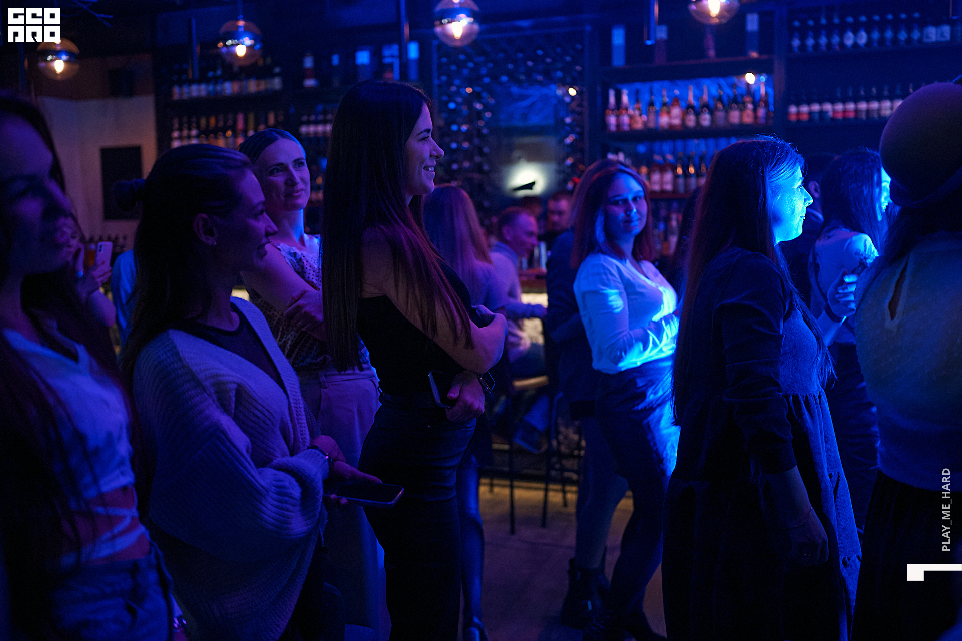 Гастробар 117.jpg