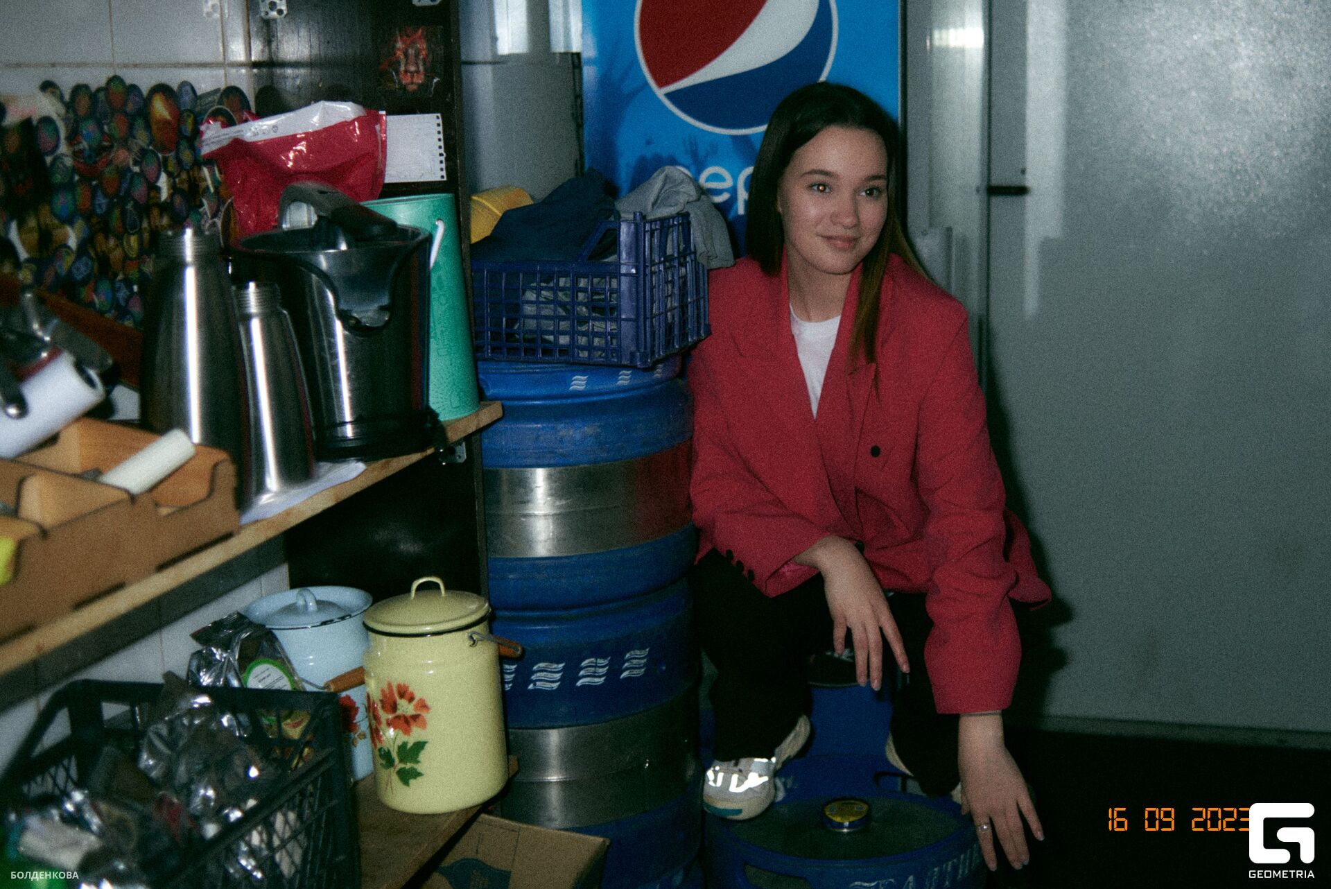 125_17-09-23_2-11 _Boldenkova.jpg