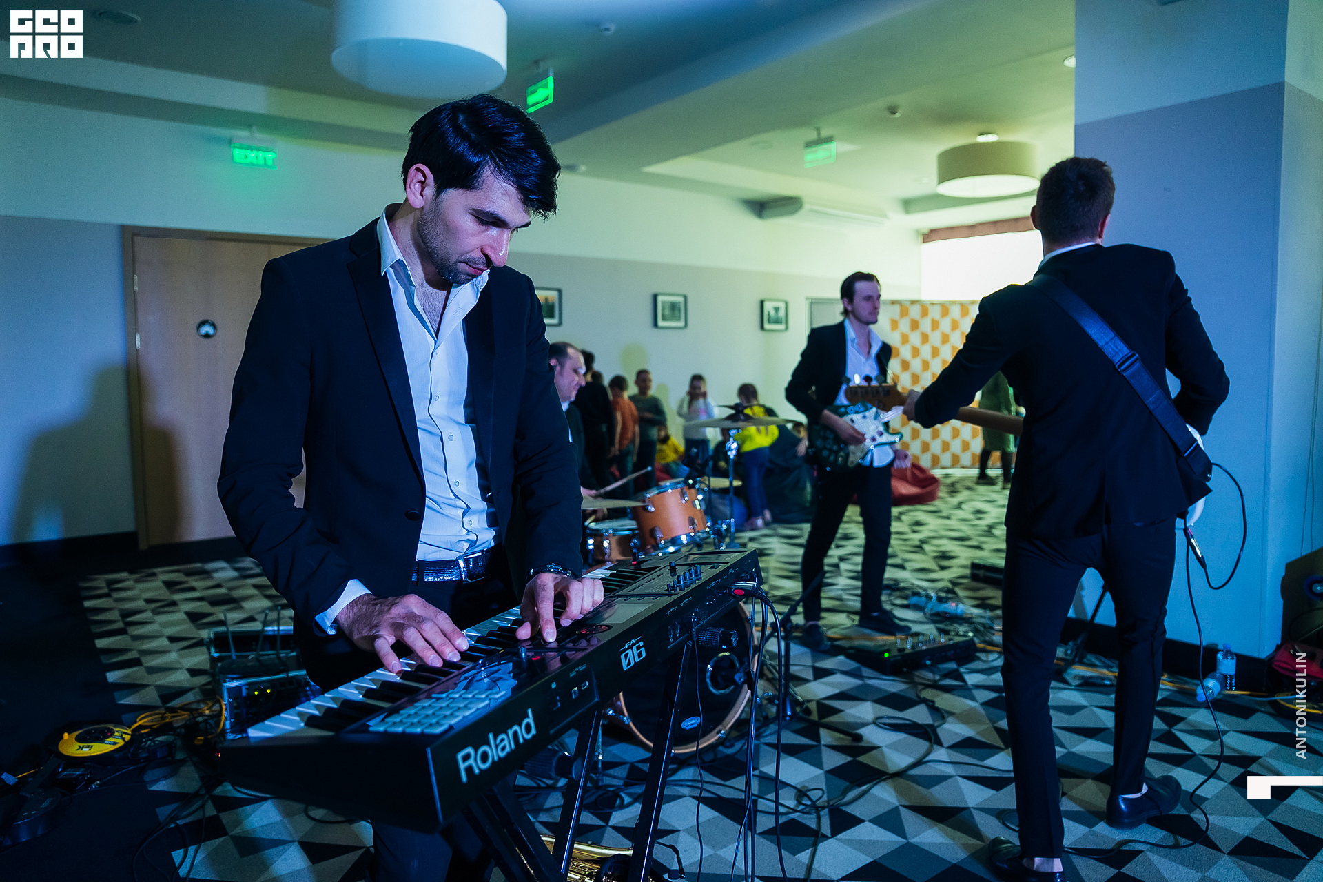 untitled shoot-4102.jpg