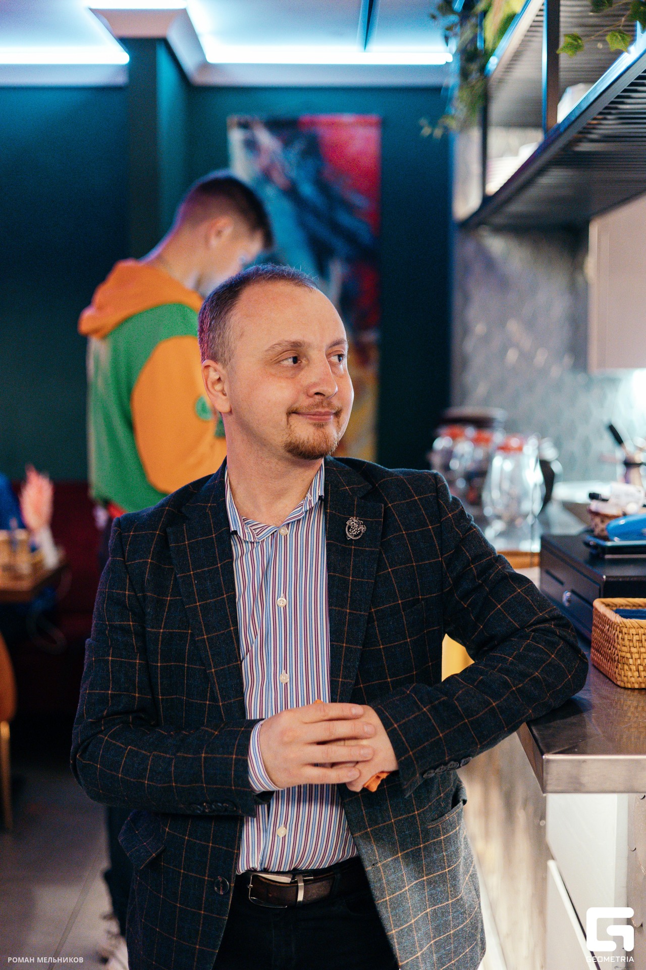 MelnikovRoman00044.JPG