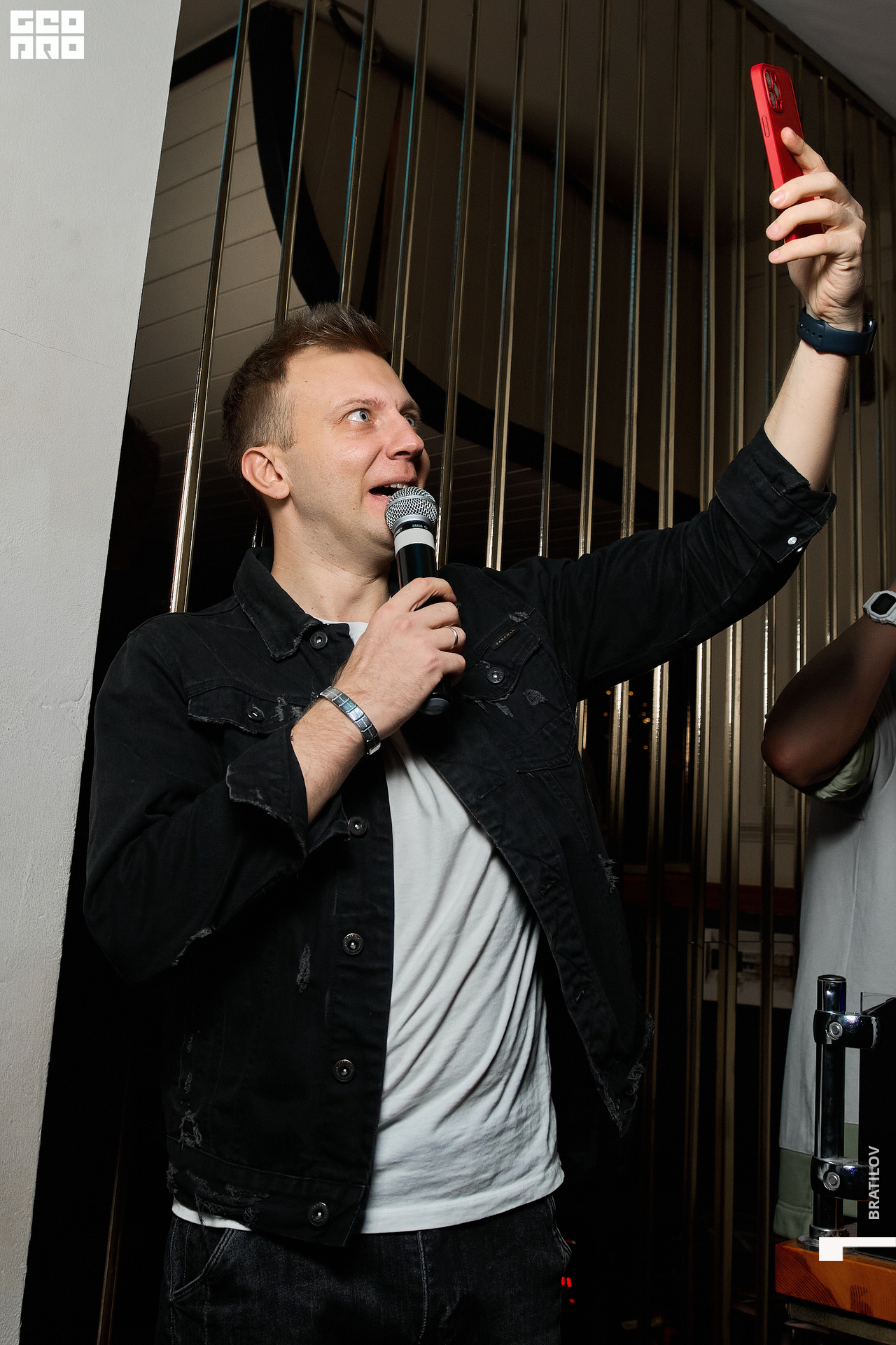 00059 - 2022-12-17 01.25.45 - Bratilov.jpg