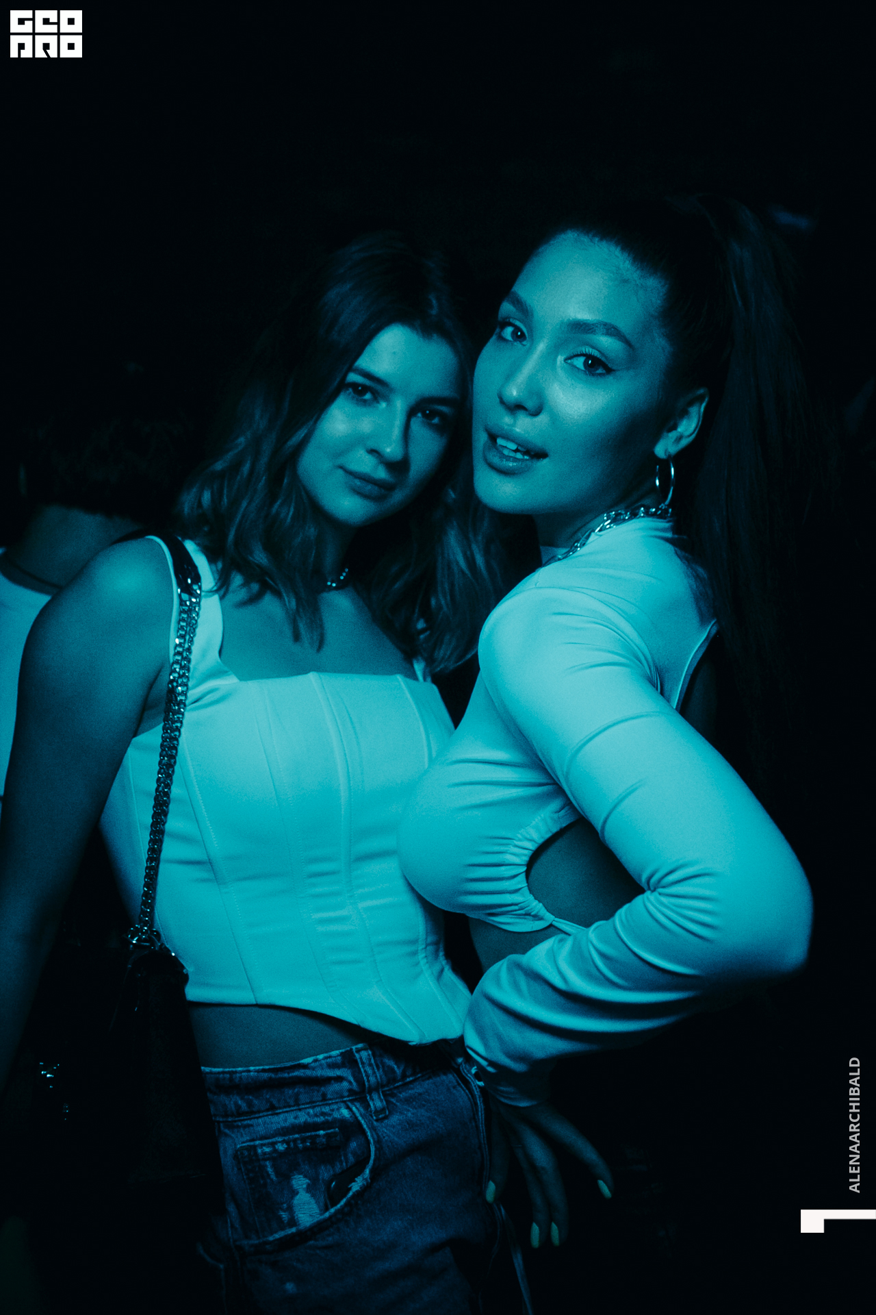 2022-04-16 00-00-11_alenaarchibald103.JPG