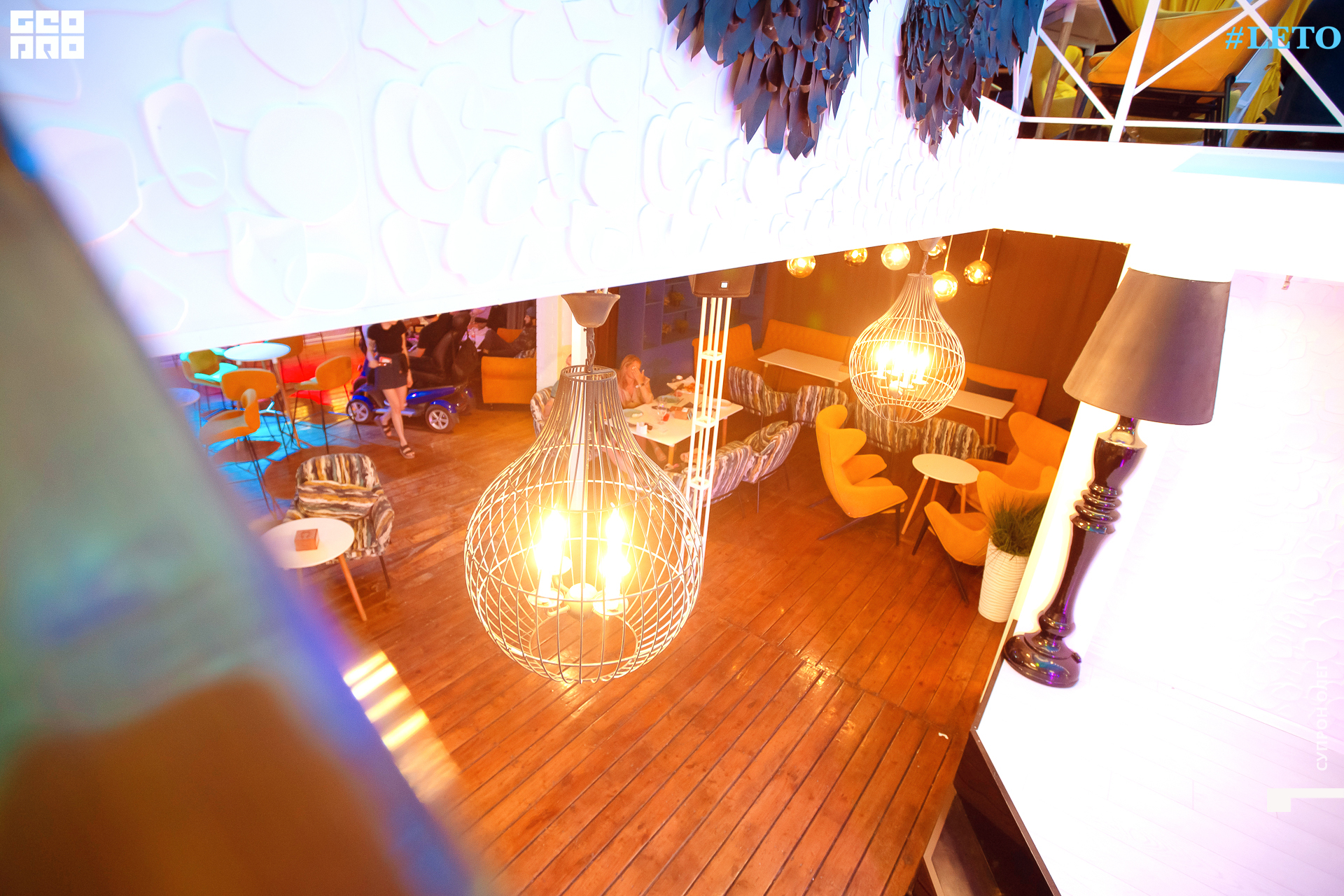 IMG_0033 копия.jpg