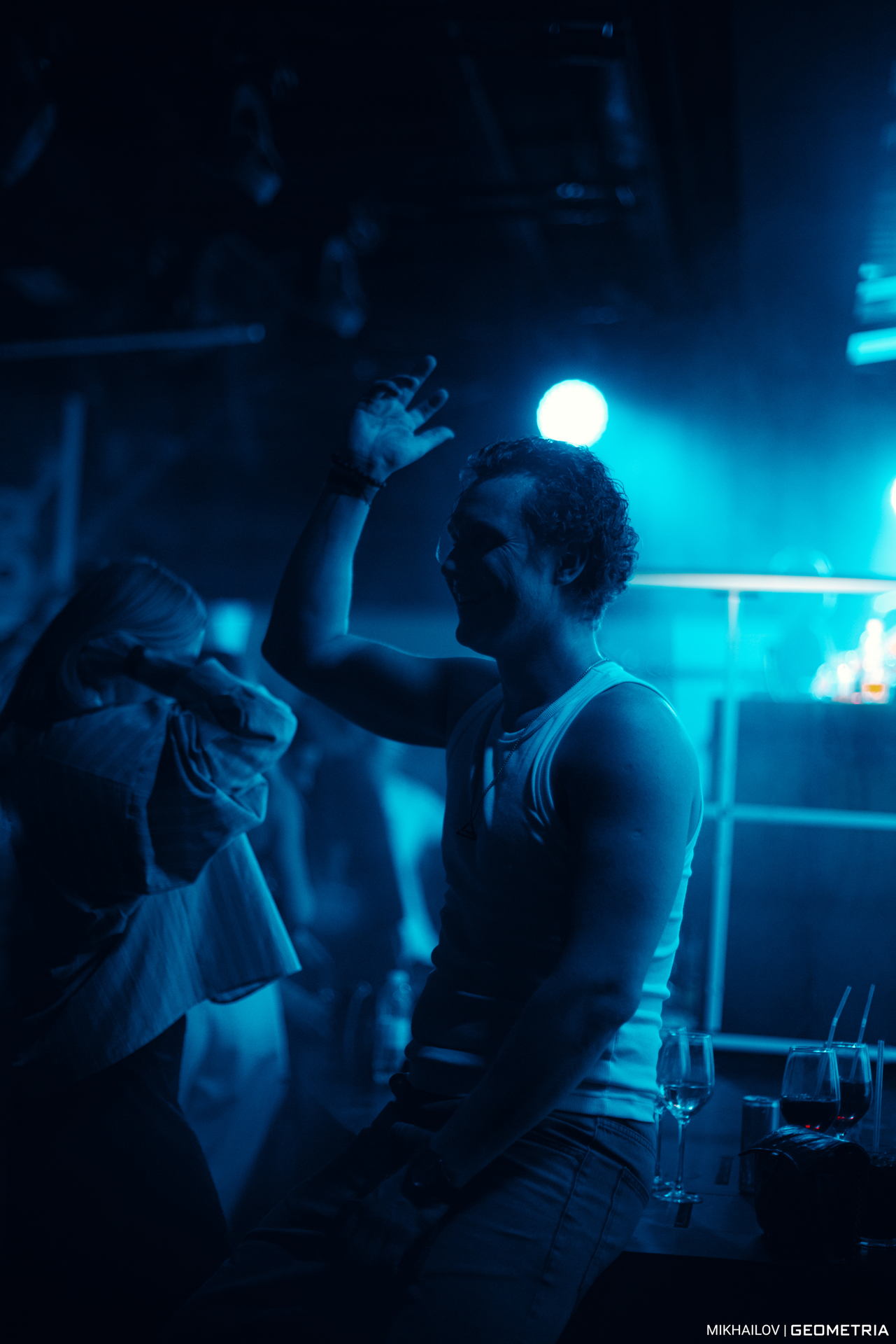 125-190425-4743 mikhailov-weblogo.jpg