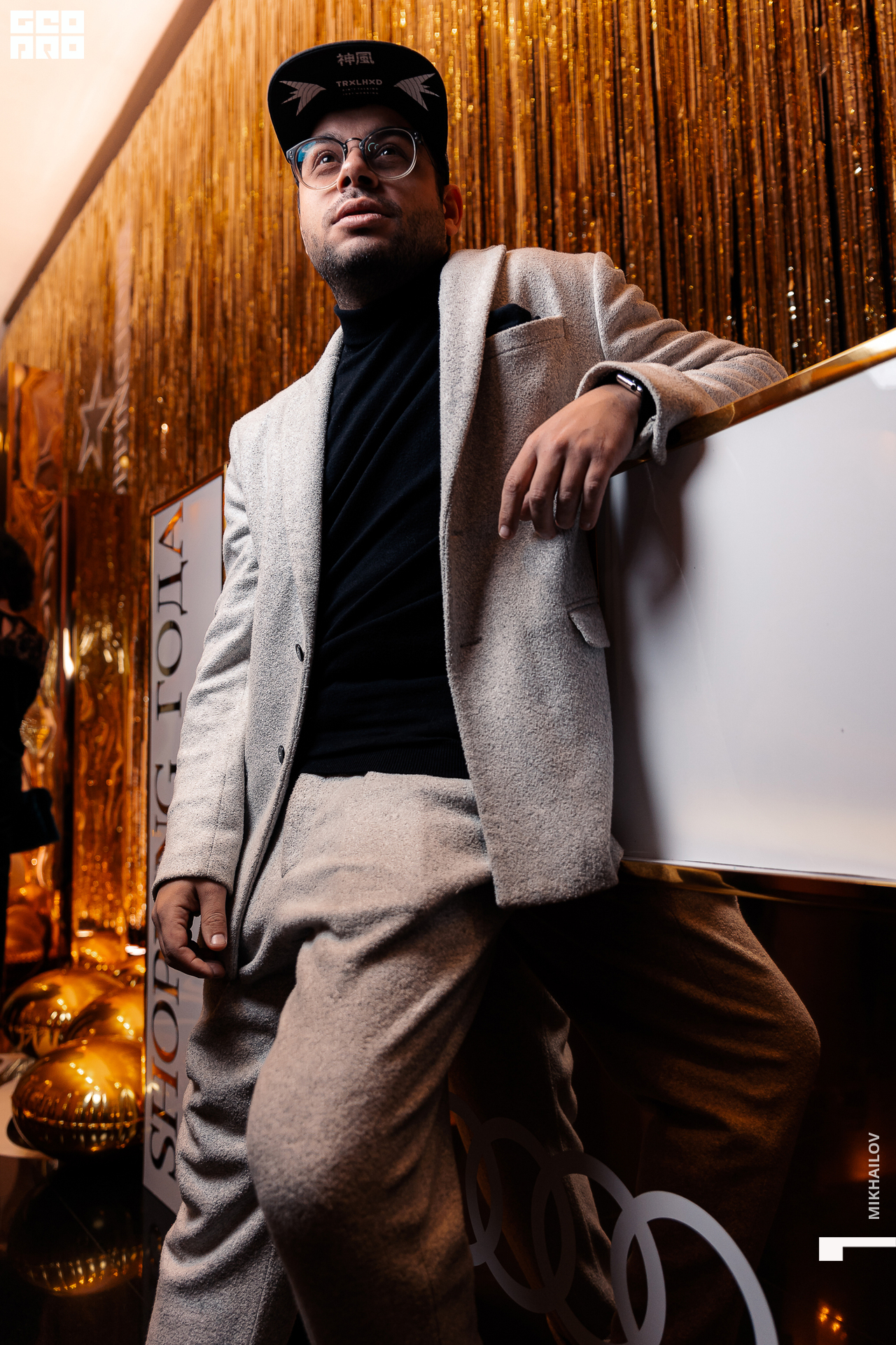 139-20211208-22-Audi - Mikhailov - 2560.jpg