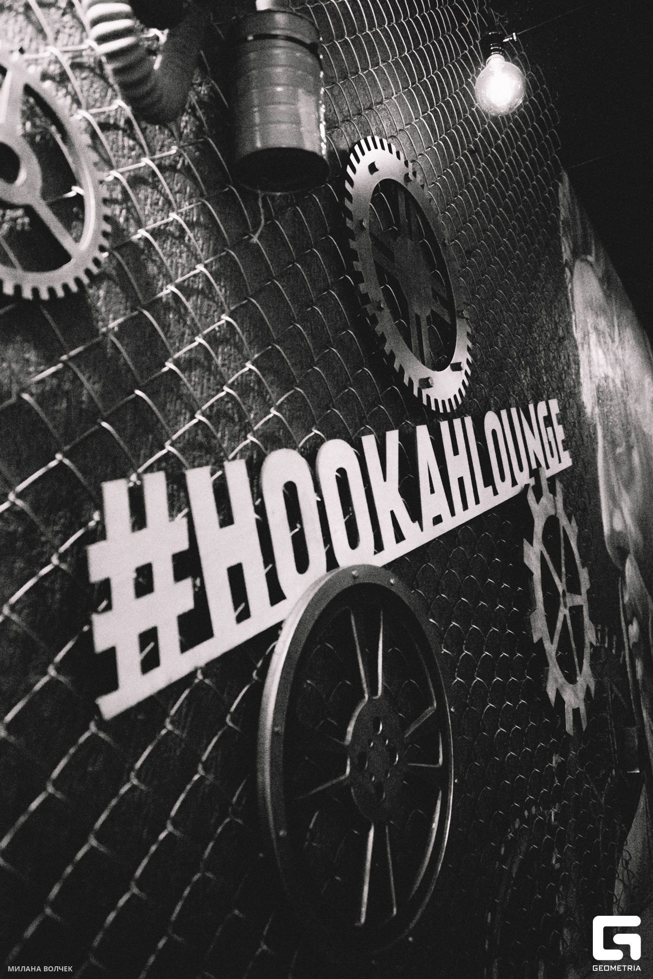 026_20230923 Волчек.jpg