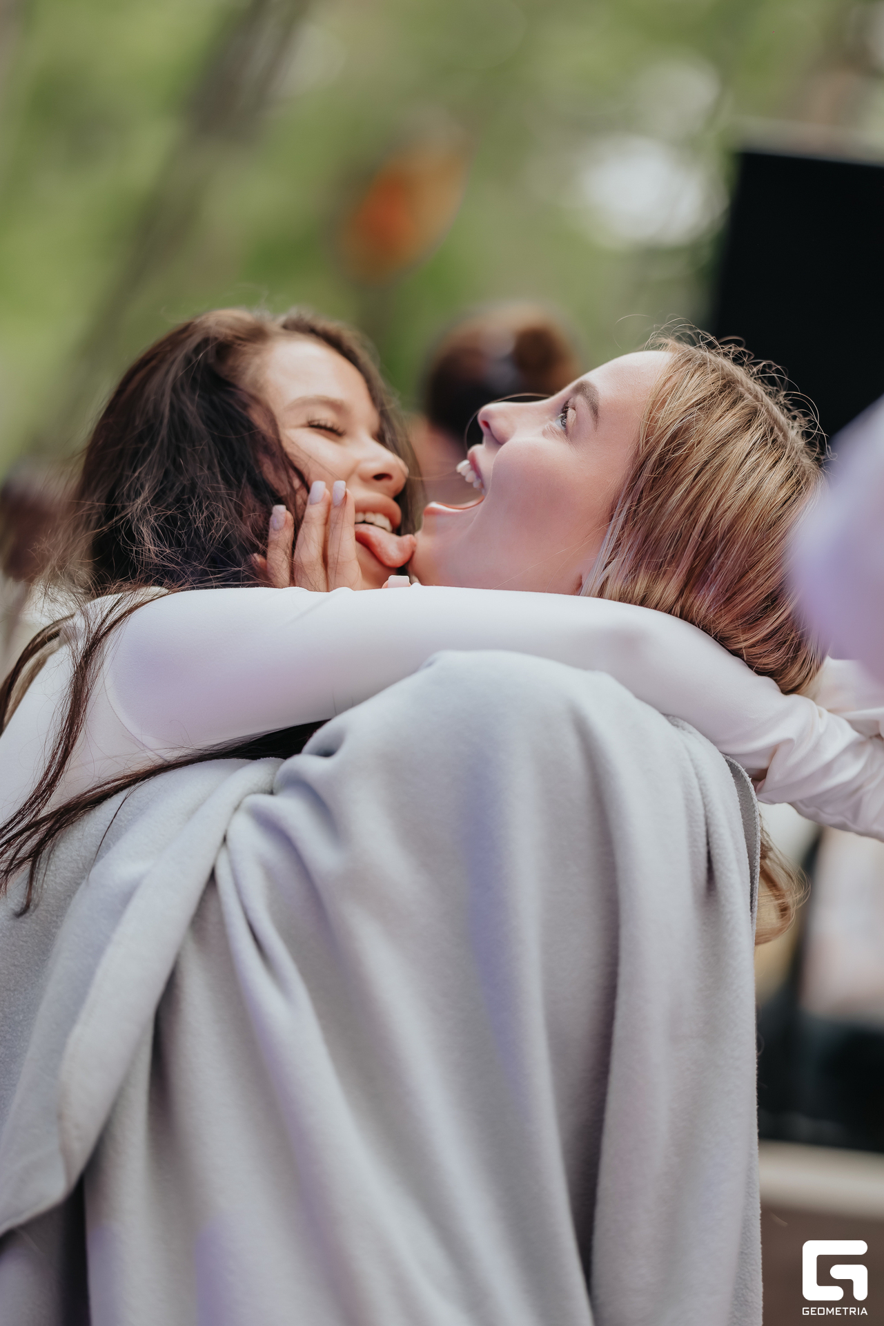 @dmitry_chuntul [White party 2025 NIGHTl]-0745.jpg