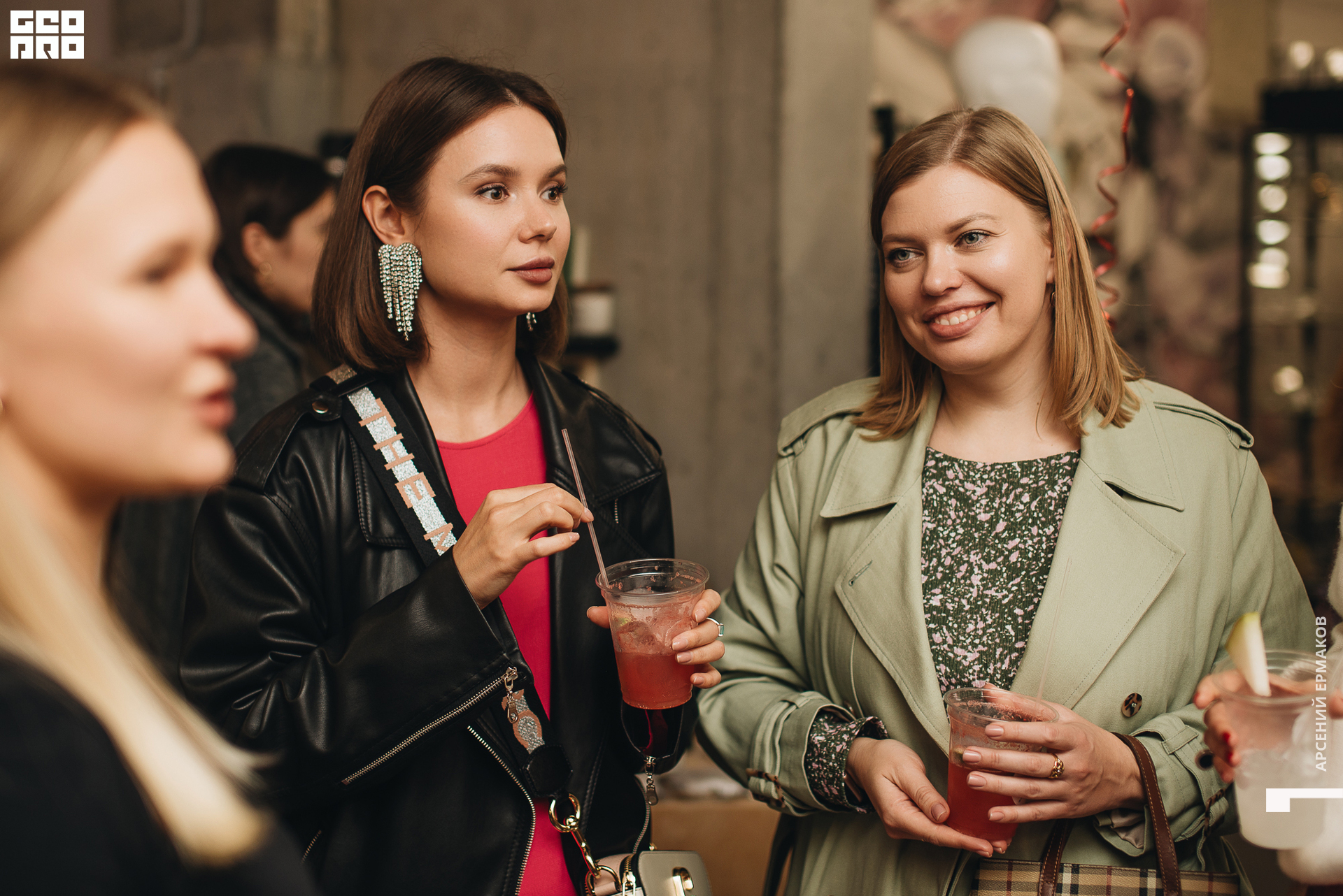 099 2022-09-13-202145_arseniyermakov.jpg