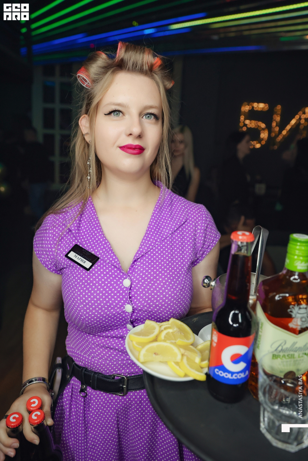  1.10.22 Бигуди-289.jpg