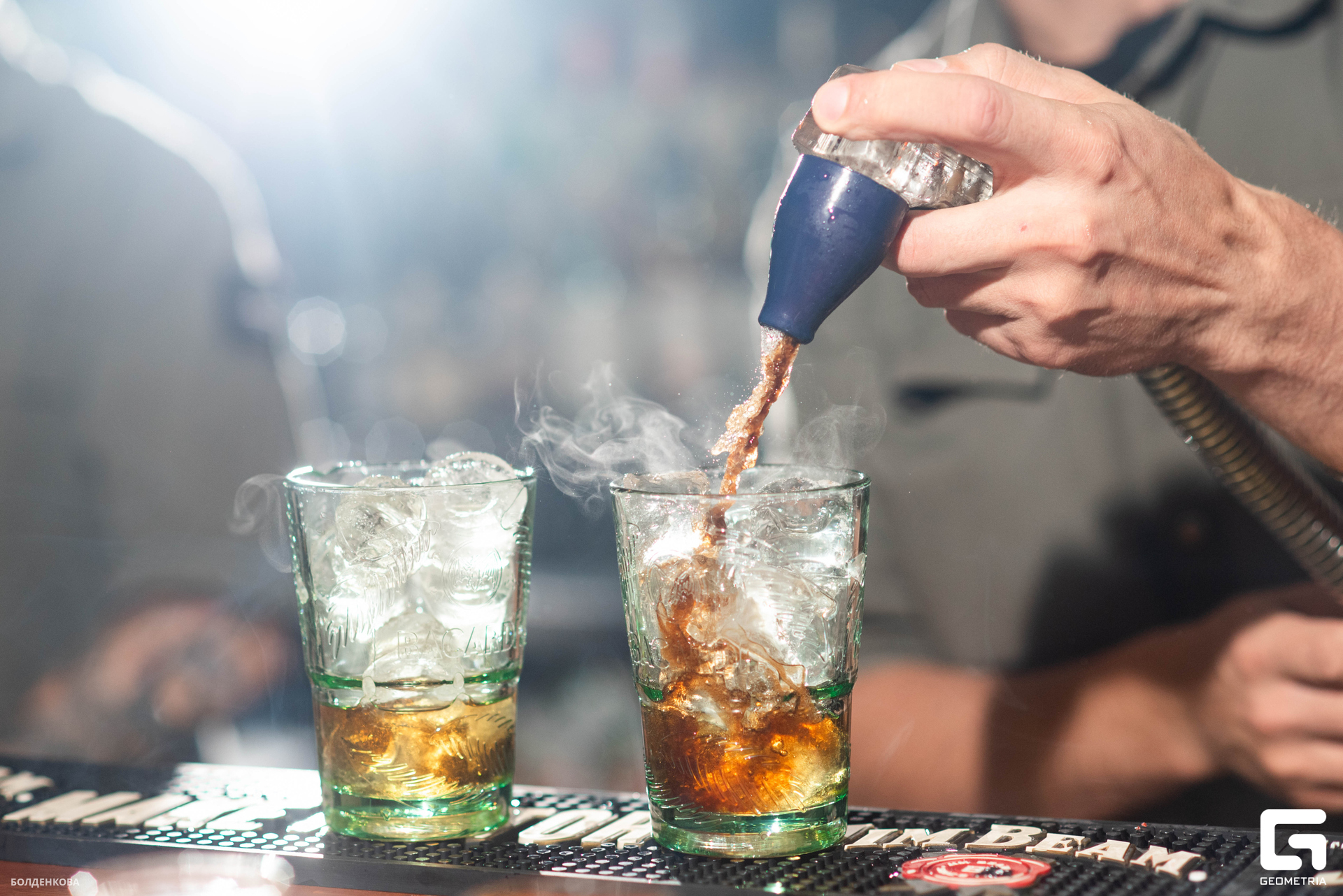 018_14-10-23_1-52 _Boldenkova.jpg