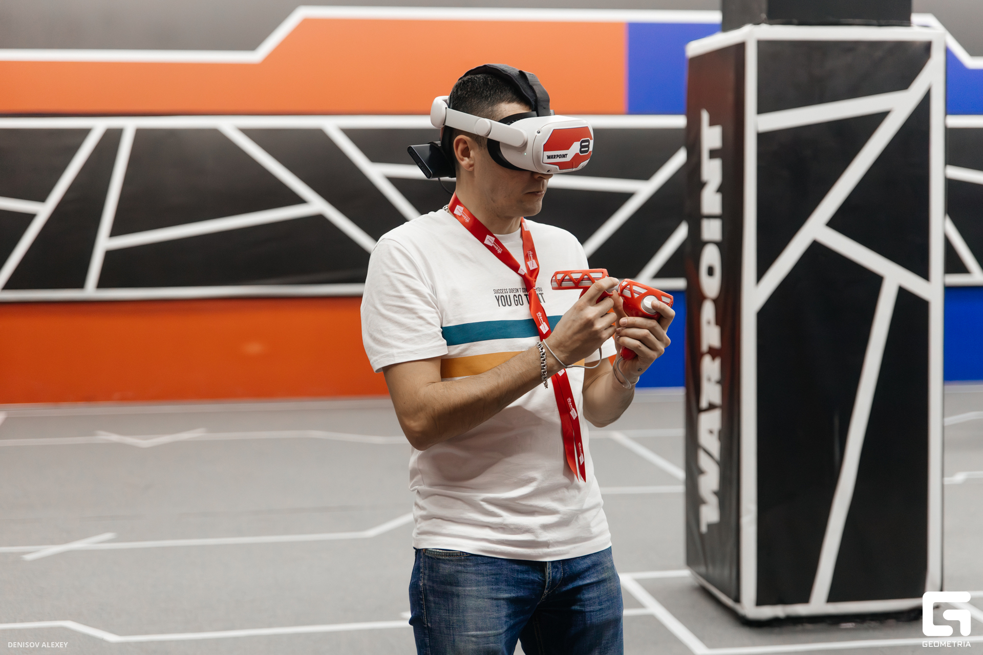 776A0546-Улучшено-Ум. шума.jpg