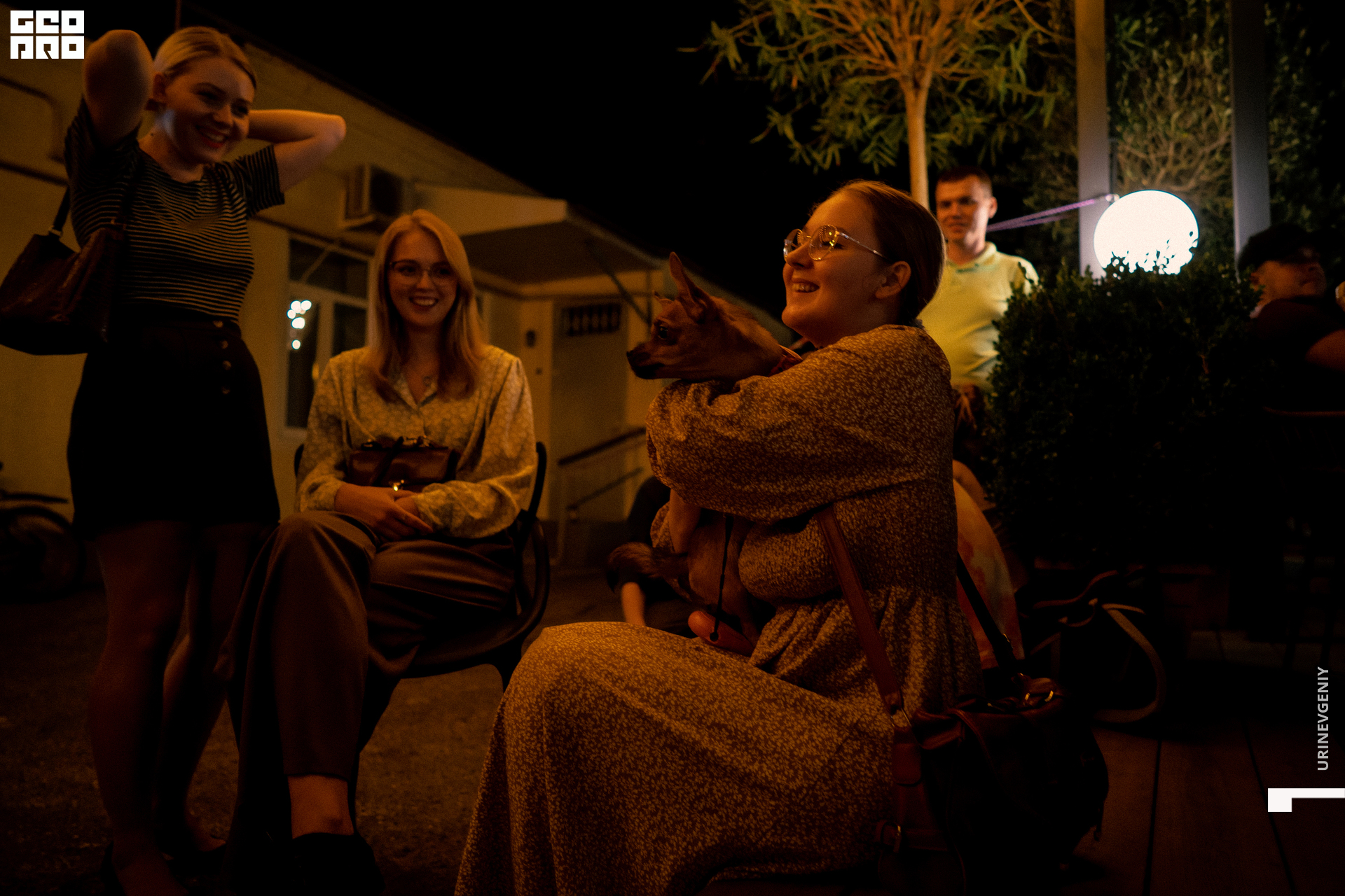 21.08. Питерский Дворик (17).jpg