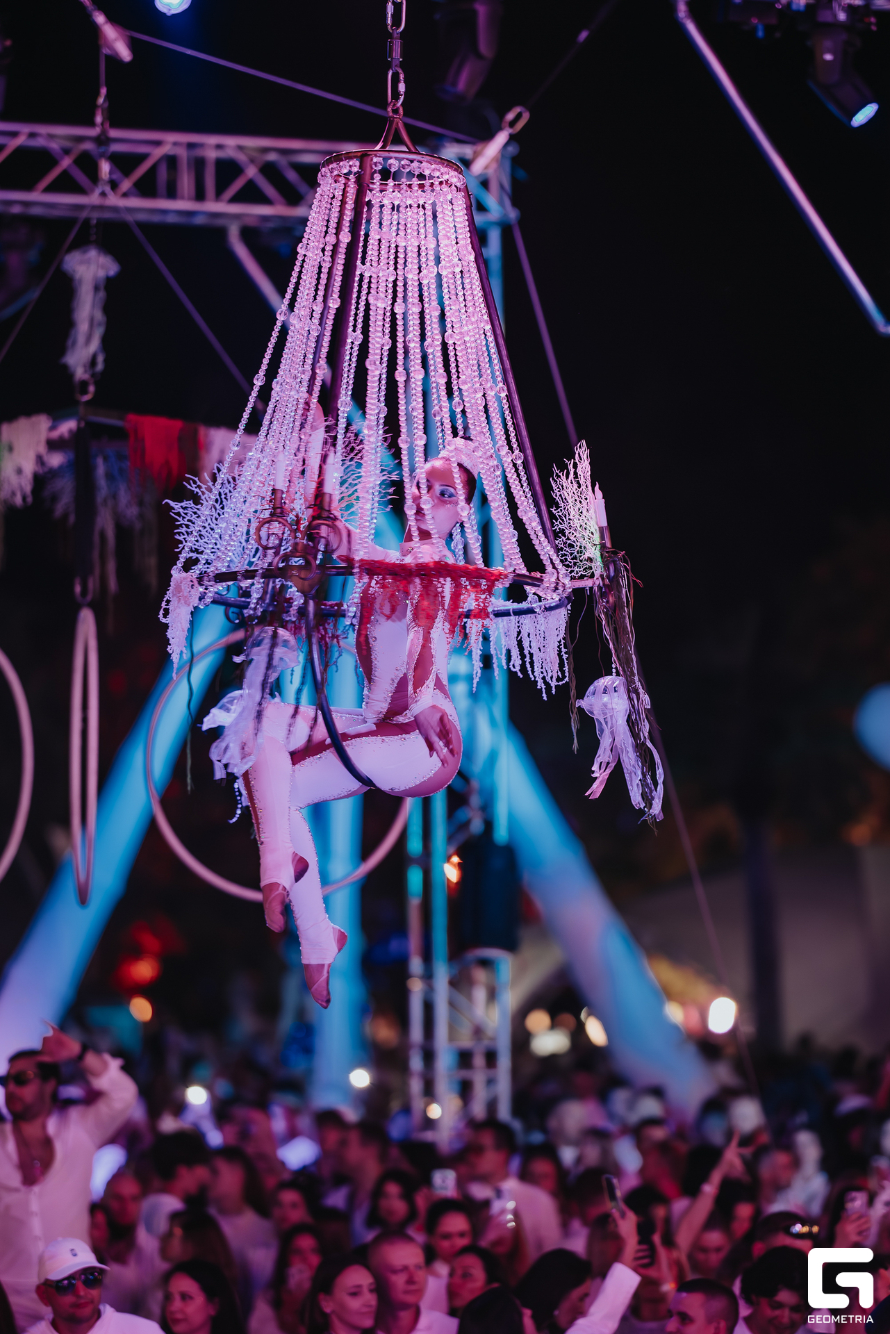 @dmitry_chuntul [White party 2025 NIGHTl]-0199.jpg